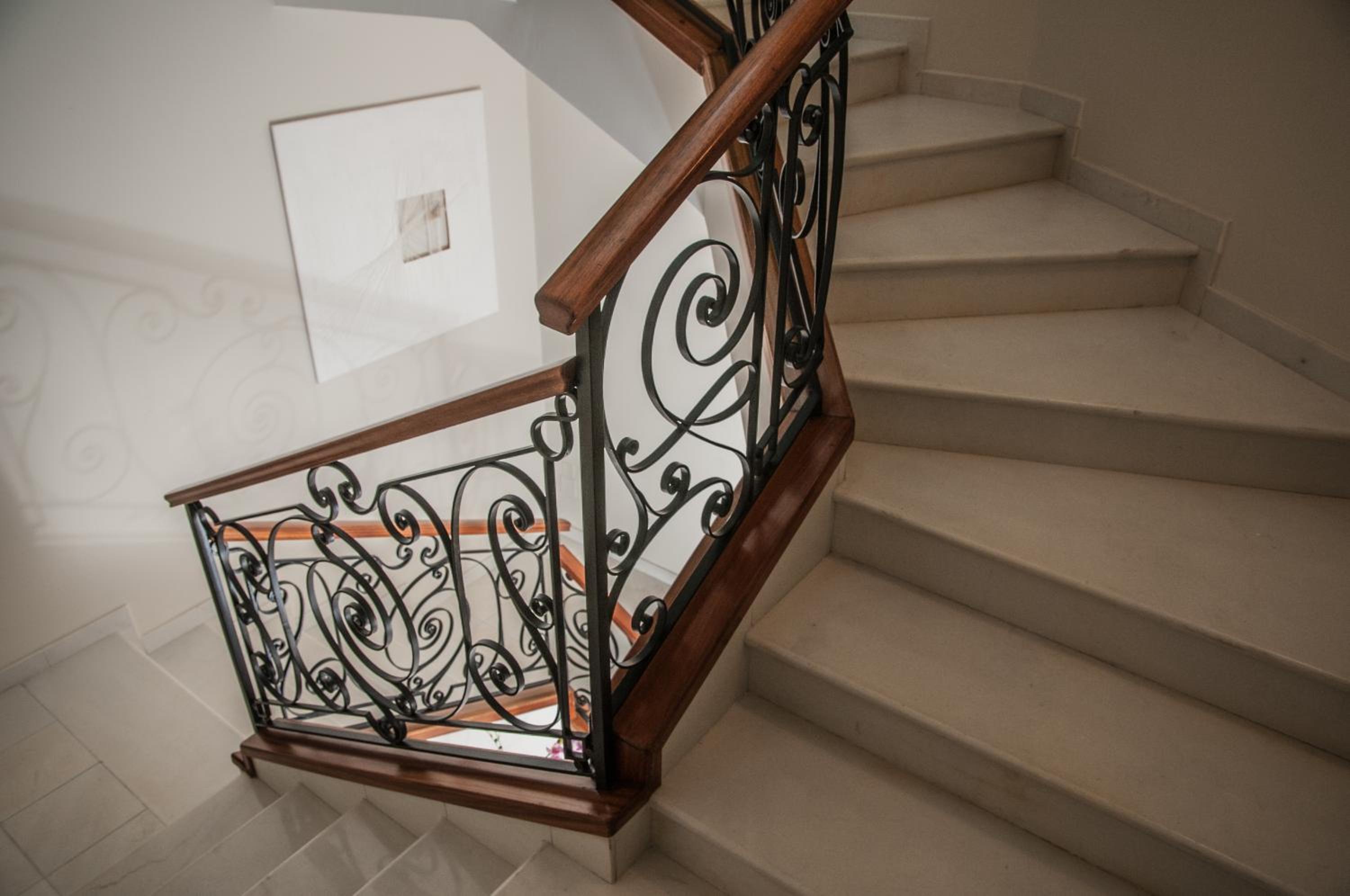 Barone Liberty Boutique Hotel & Spa