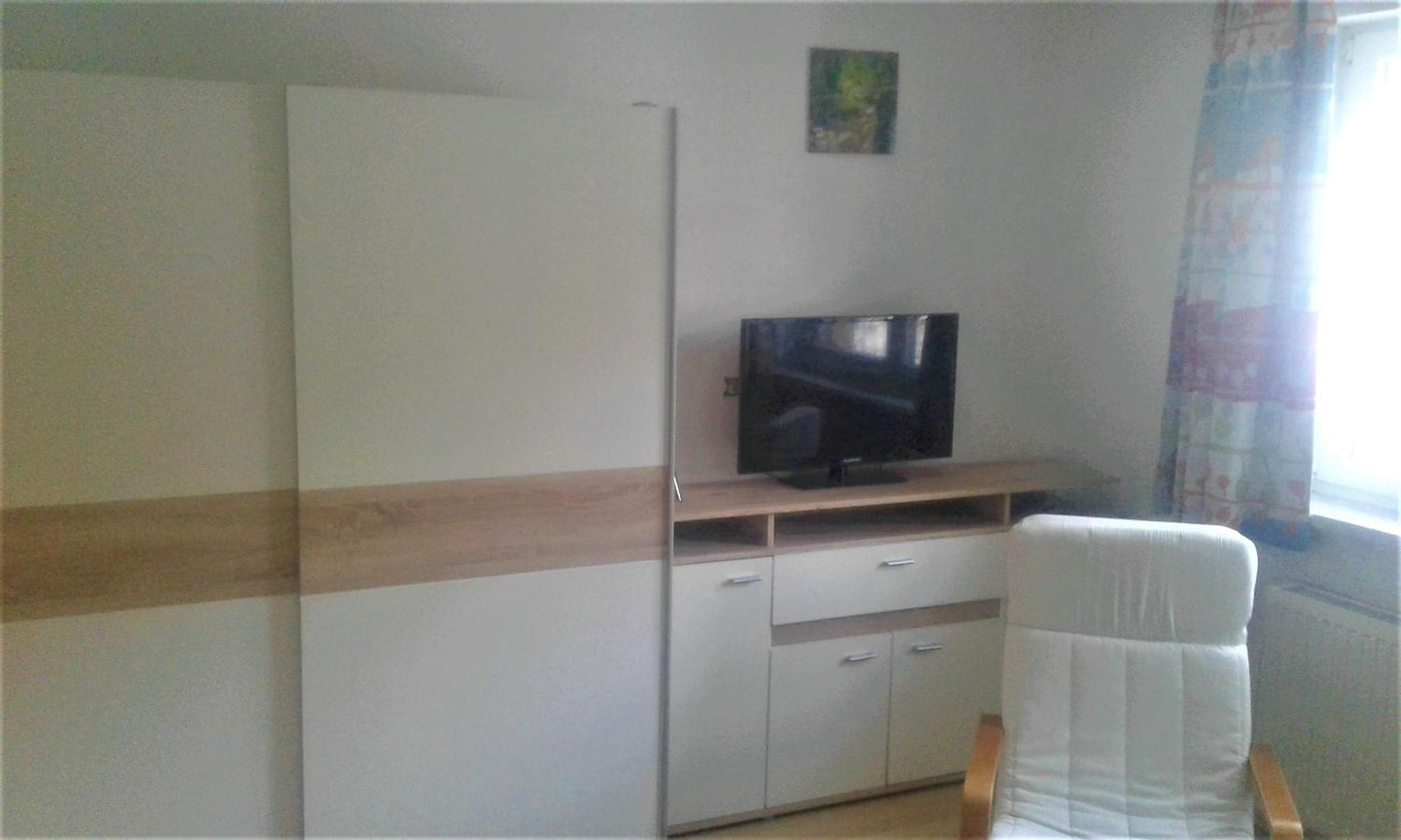 Apartment MASCH