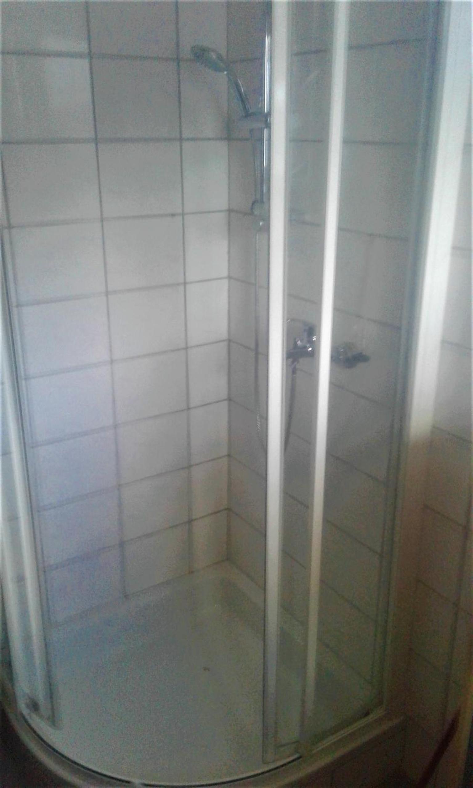 Apartment MASCH