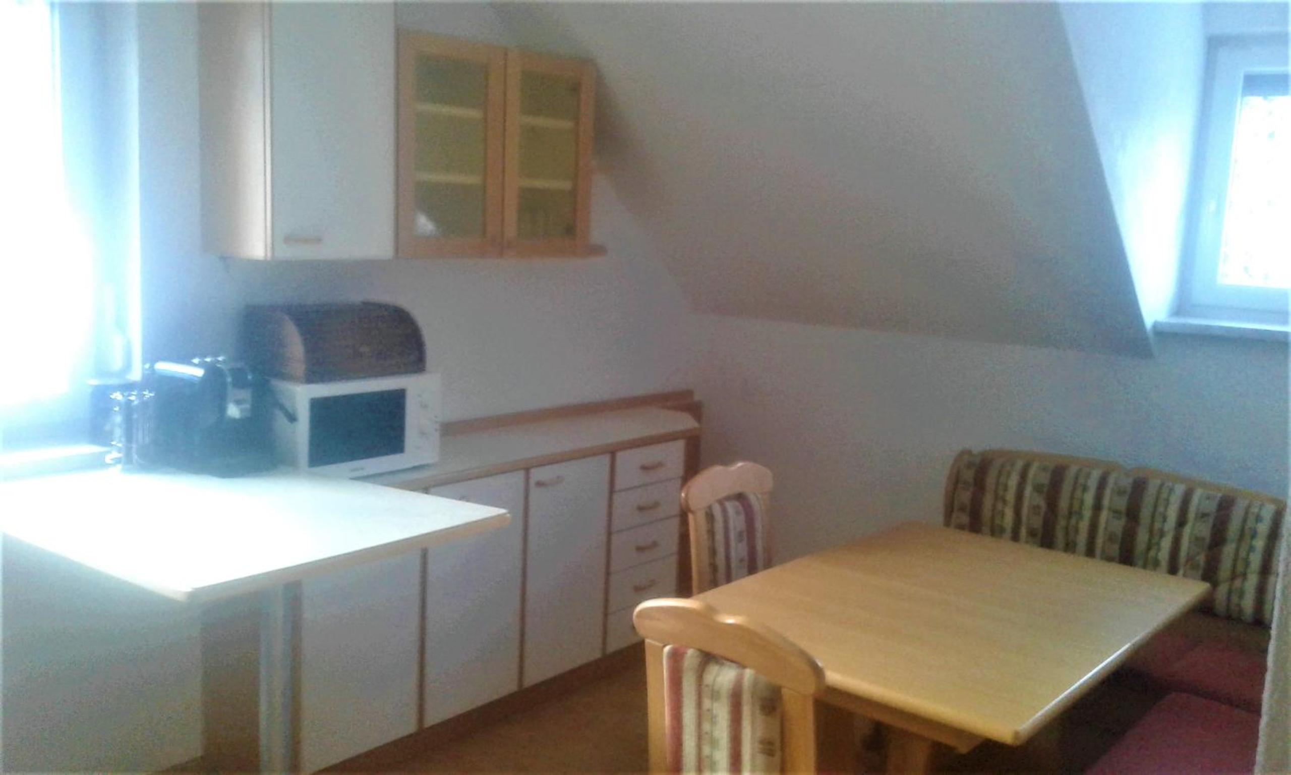 Apartment MASCH