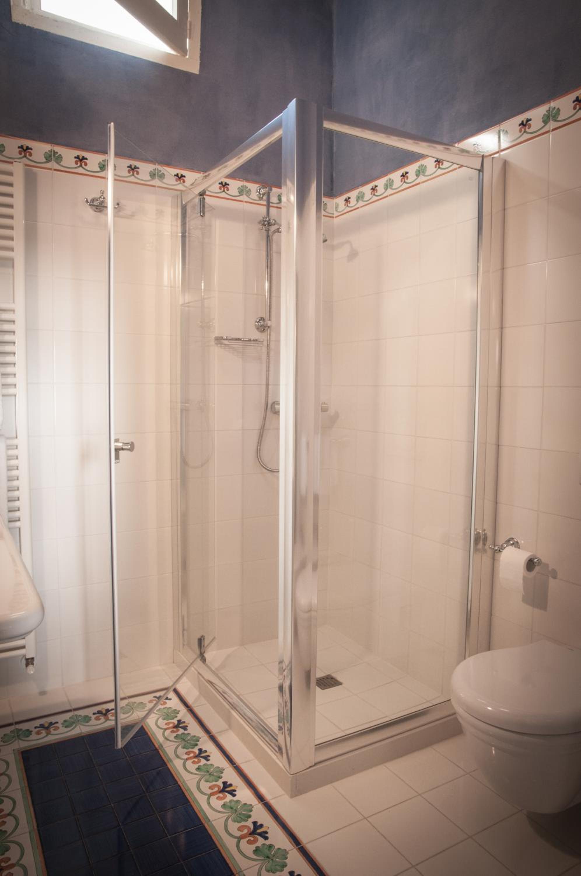 Barone Liberty Boutique Hotel & Spa