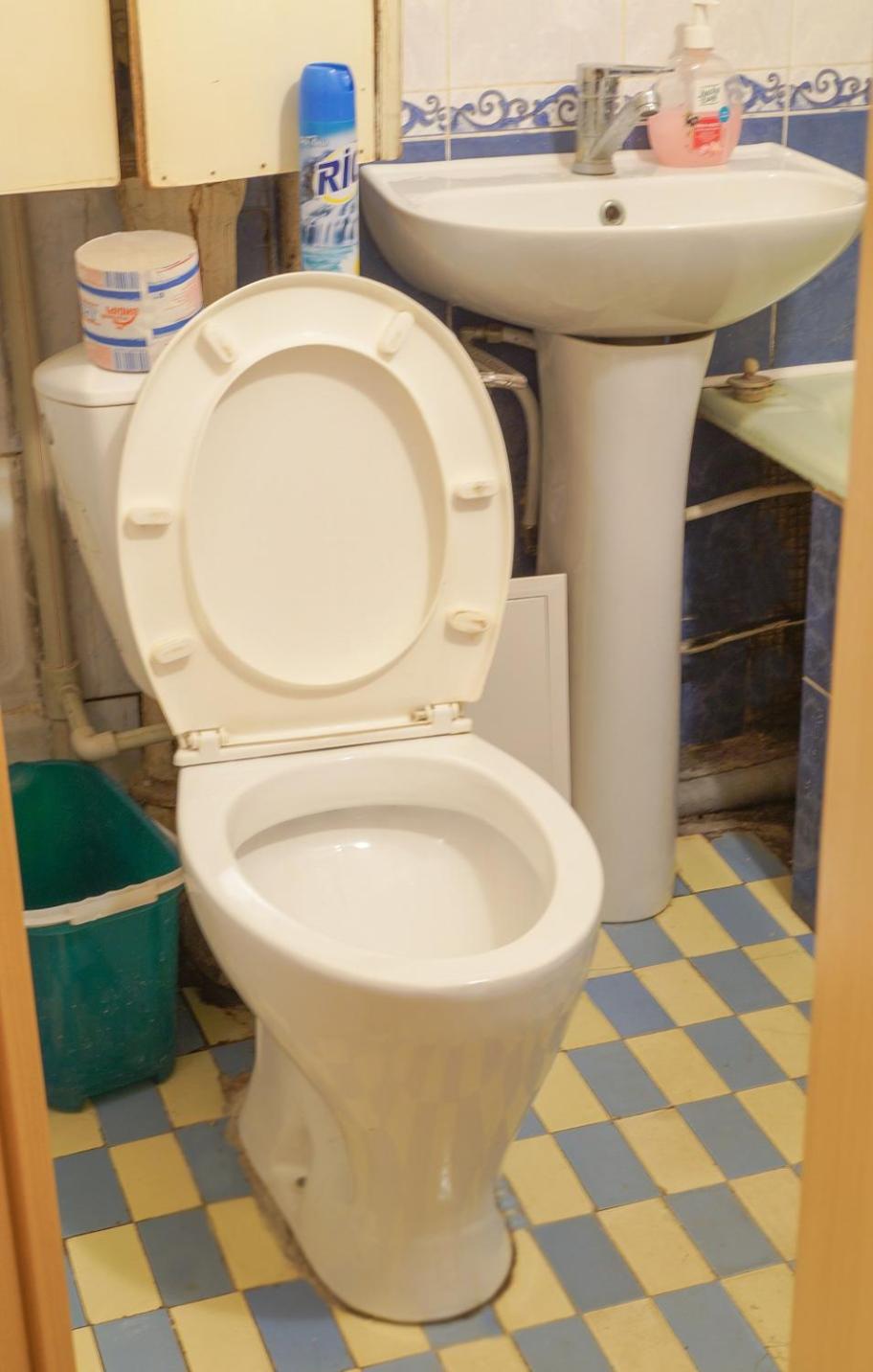 Photo 24