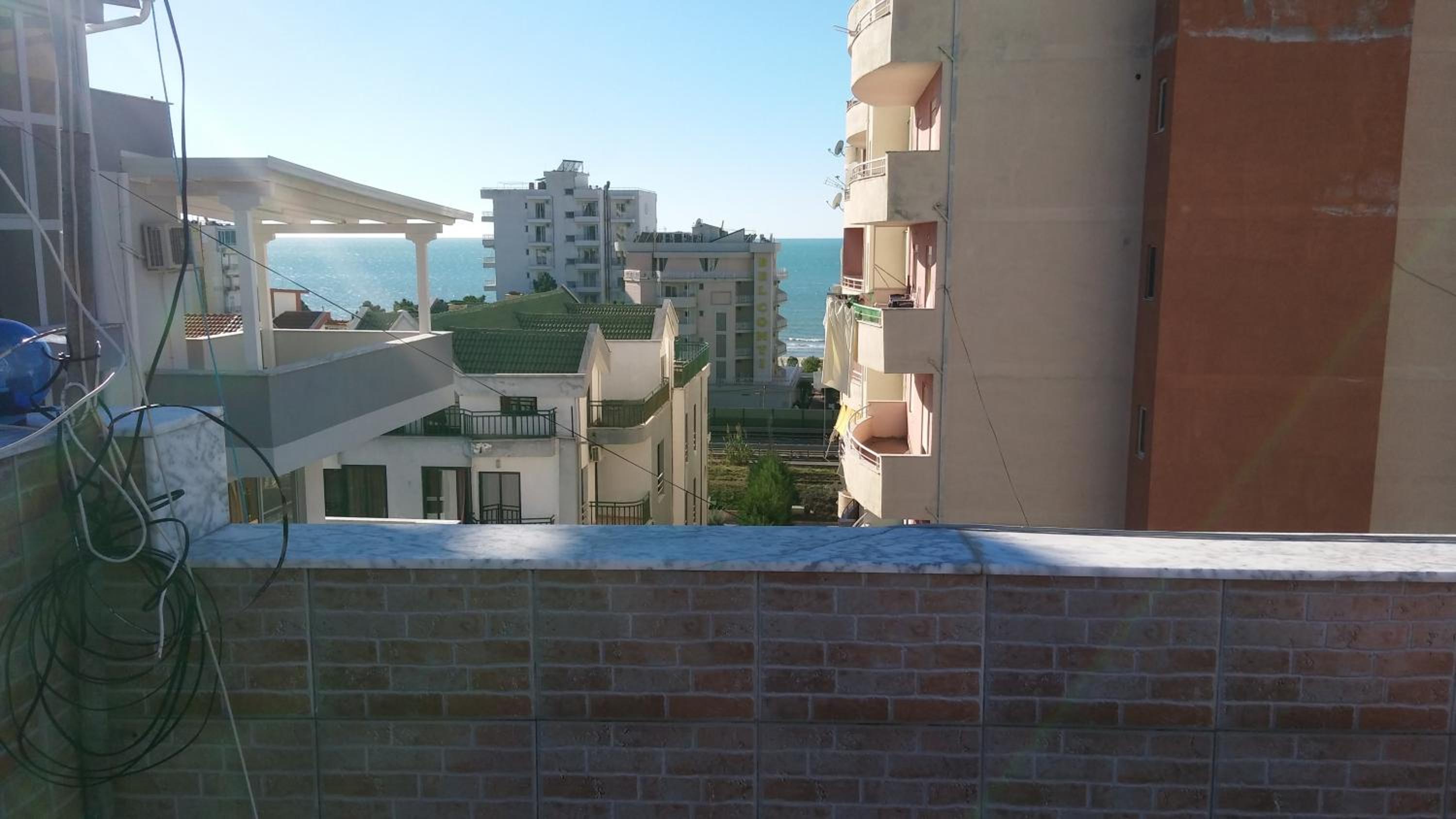 Villa Premium