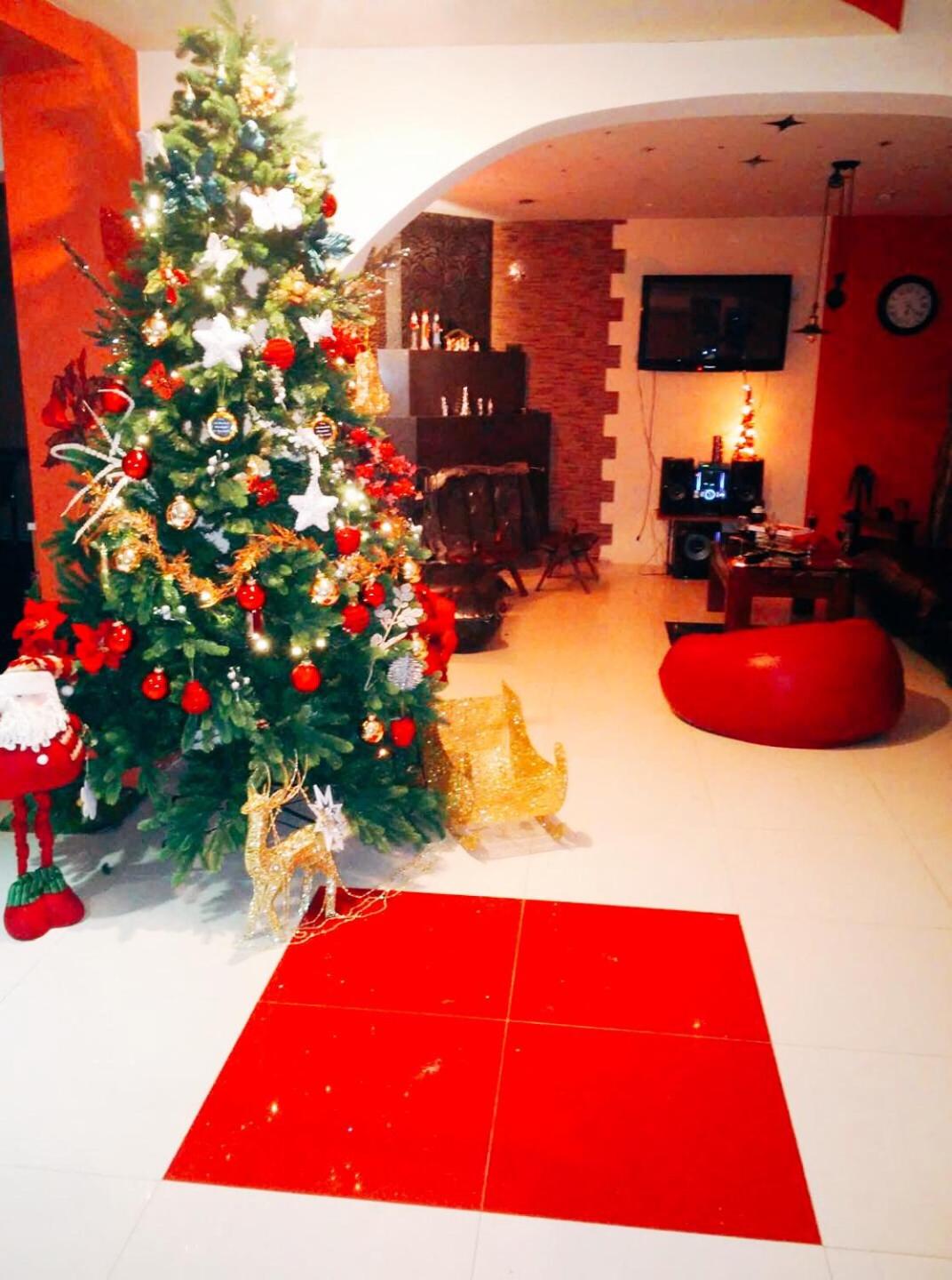 Photo 40
