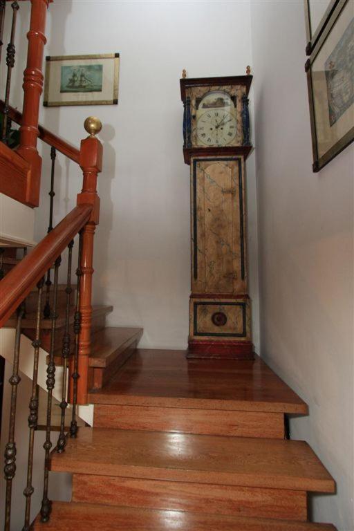 Photo 49