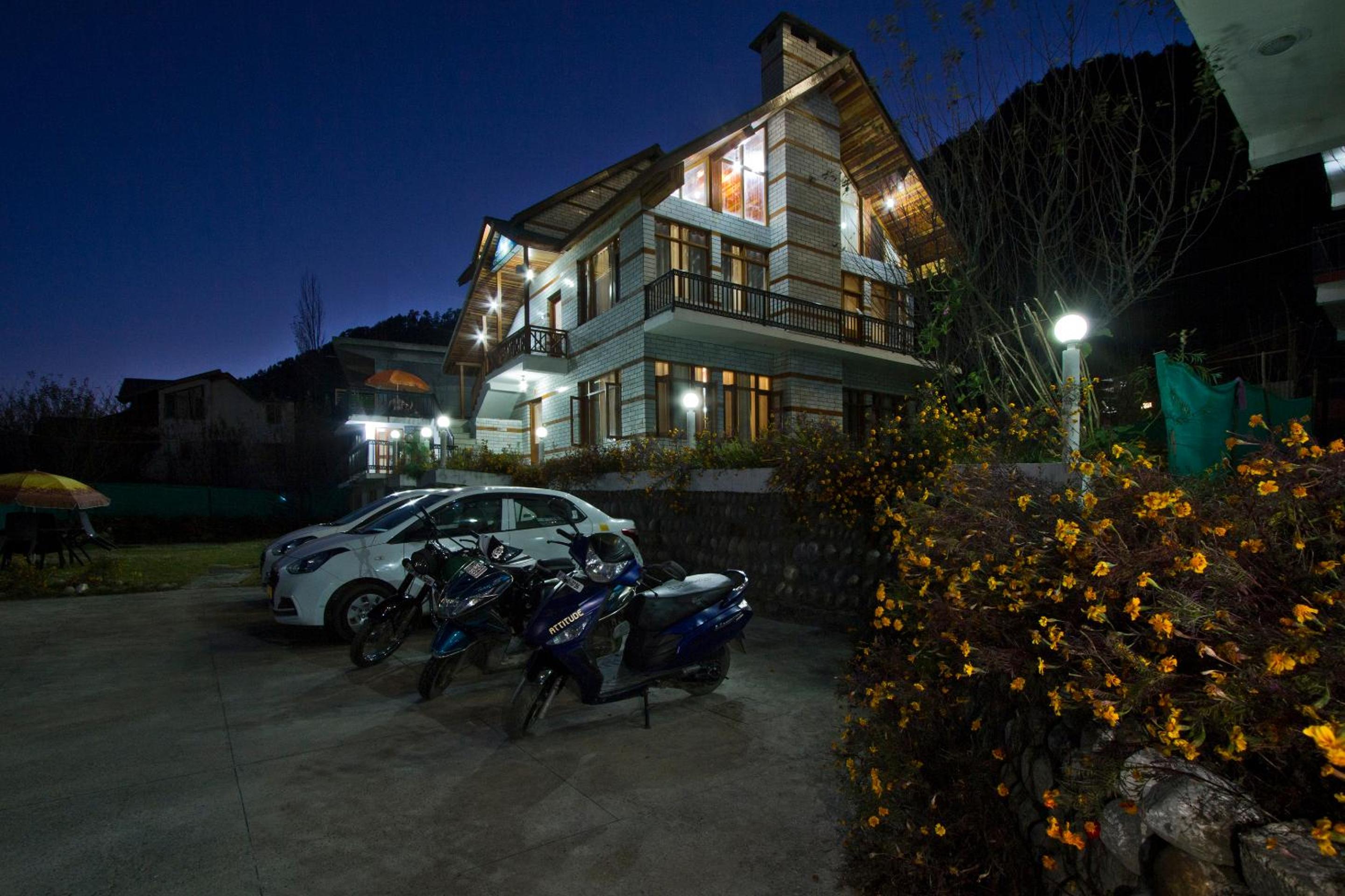 Photo 11