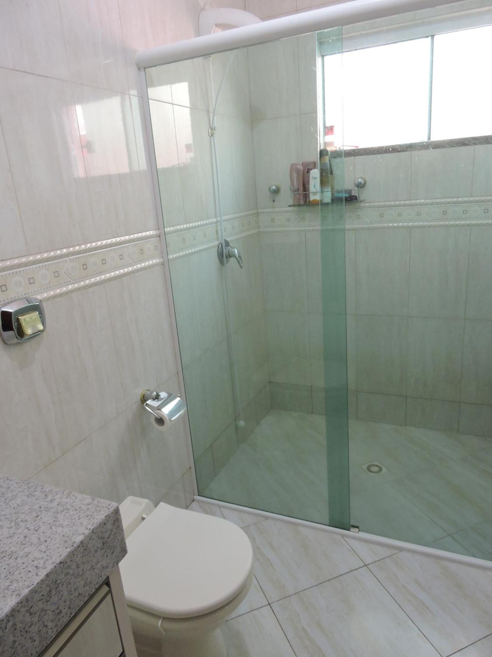 Casa alto padrão a 300 mts da praia