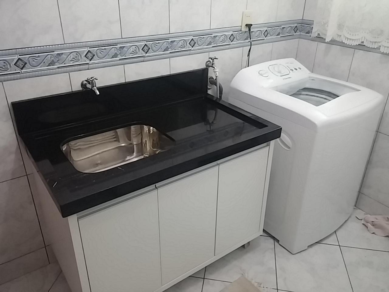 Casa alto padrão a 300 mts da praia