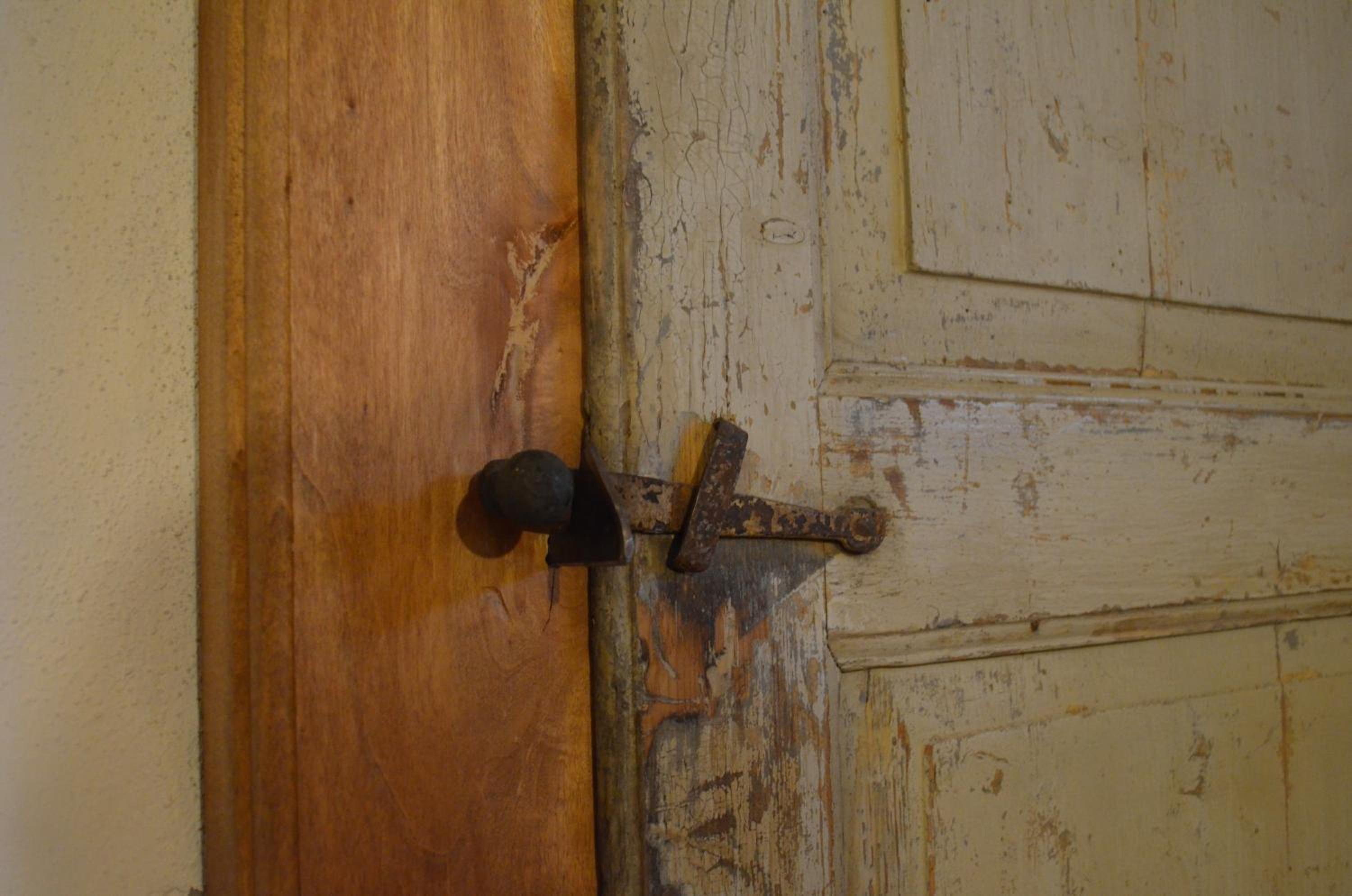 Photo 25