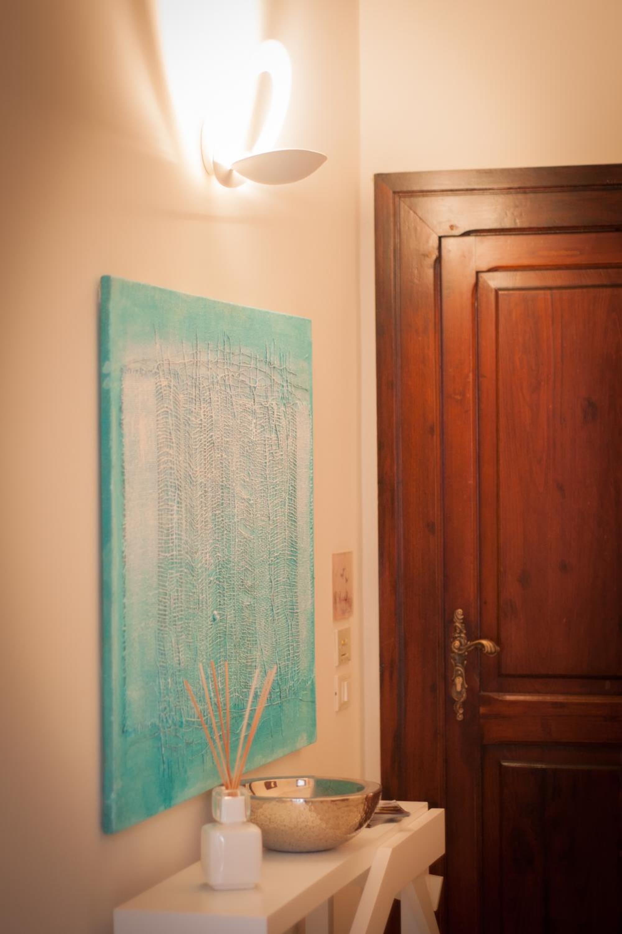 Barone Liberty Boutique Hotel & Spa