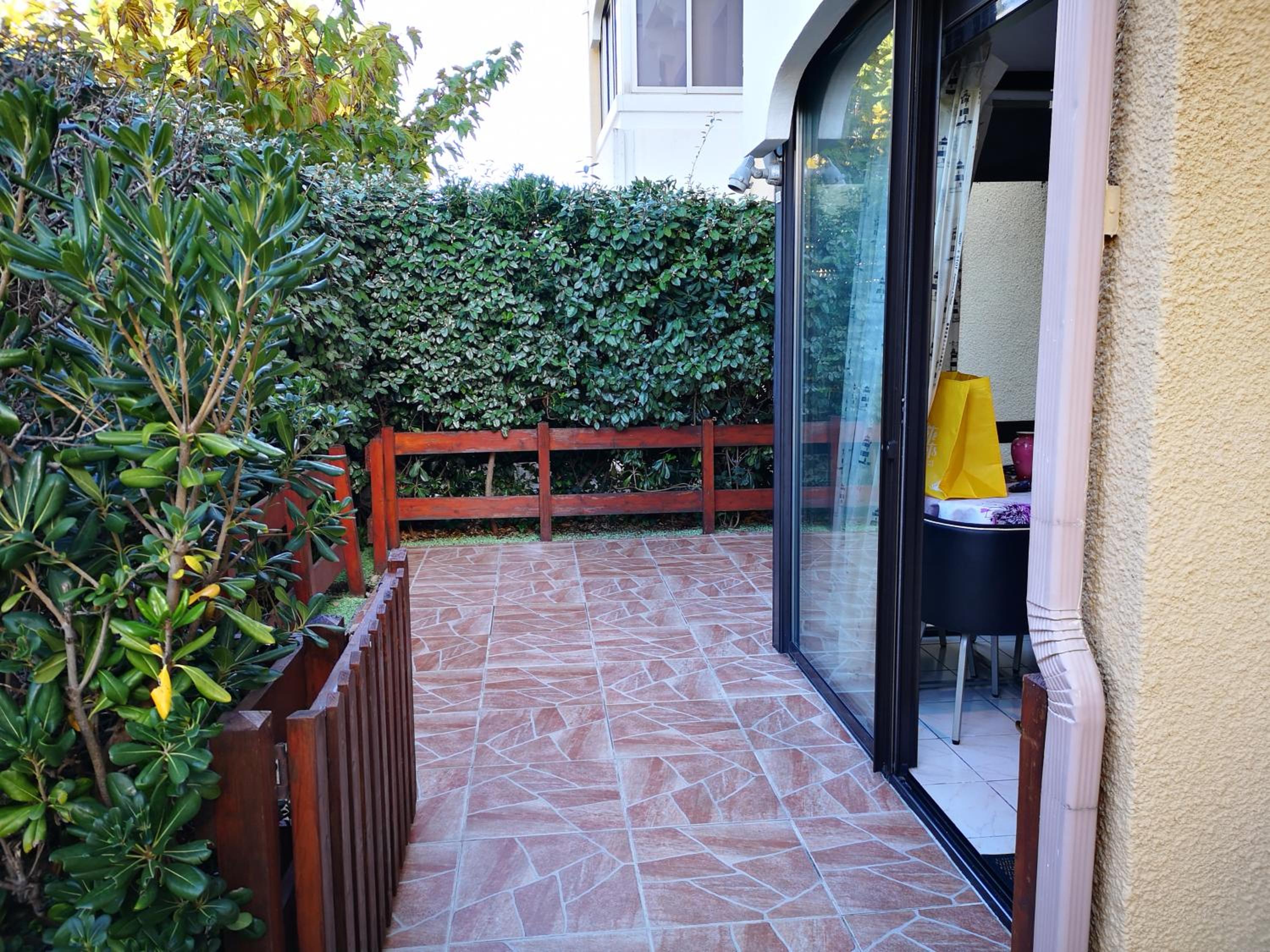 MAS de La Mer view 3