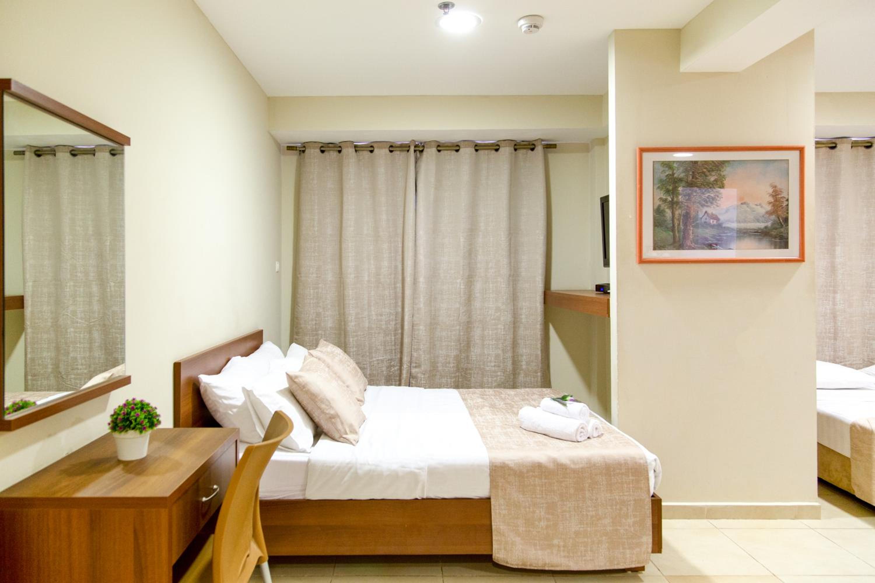 Motel Aviv