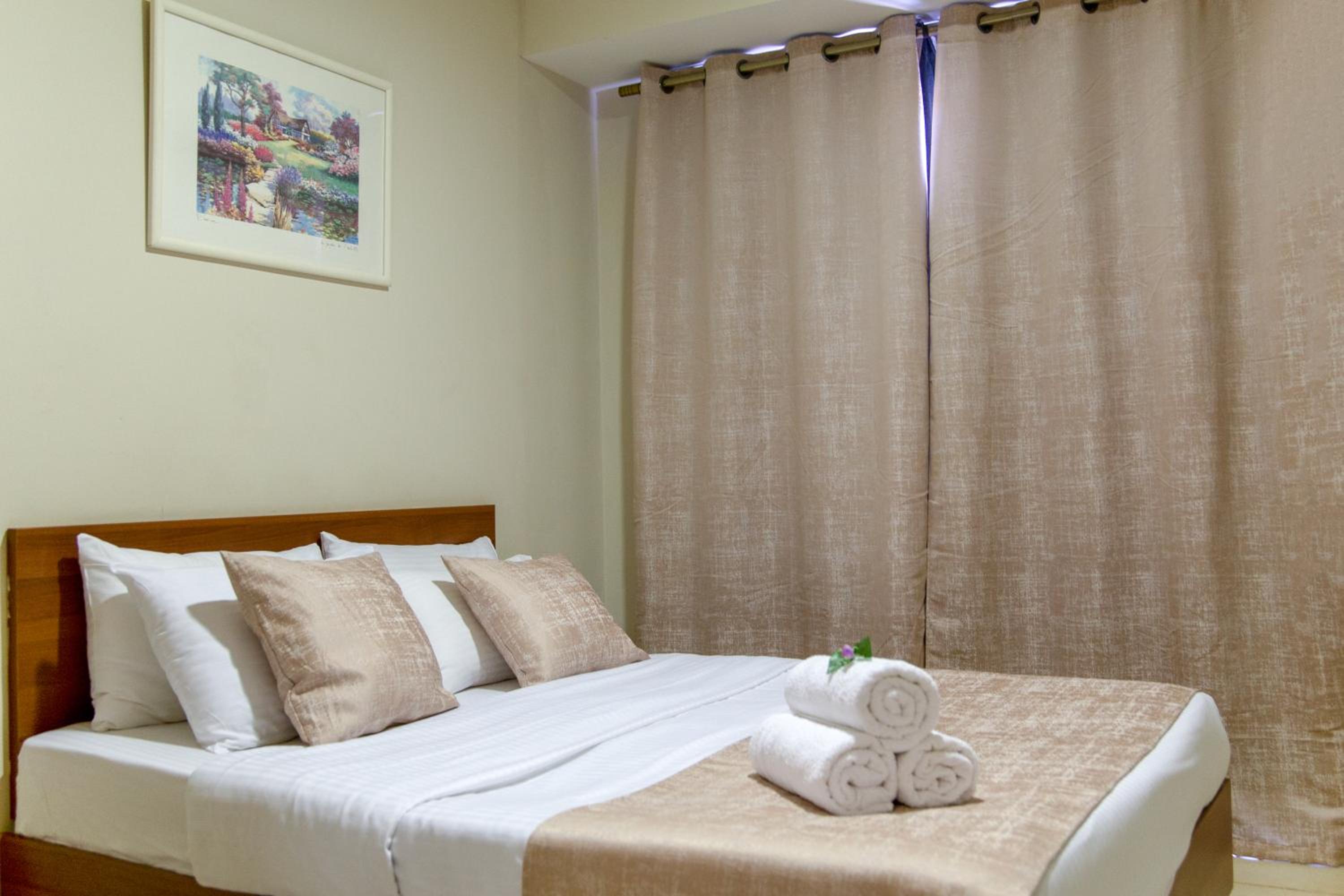 Motel Aviv