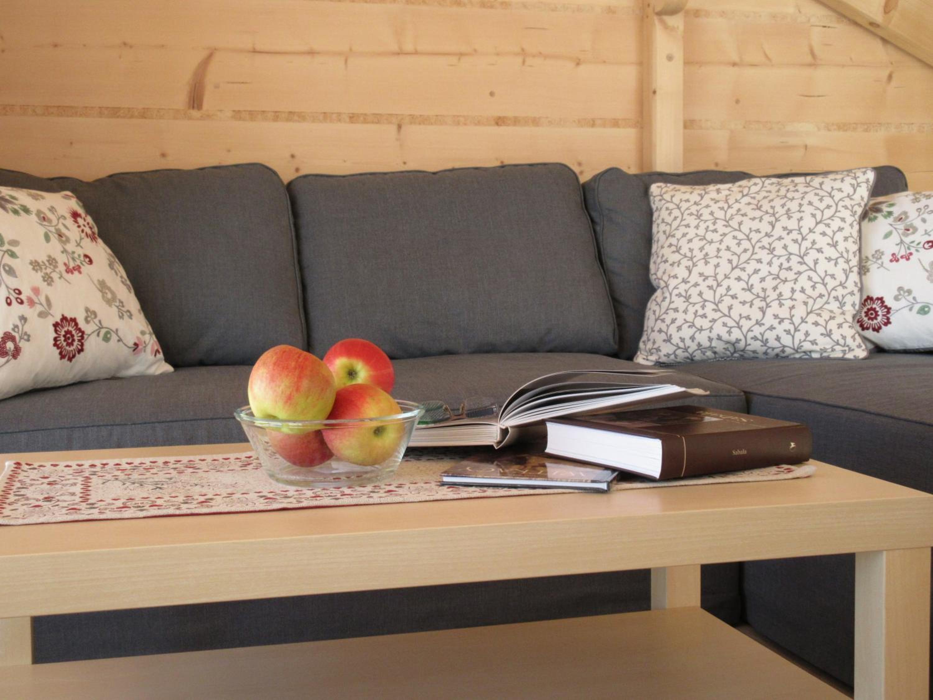 Photo 29