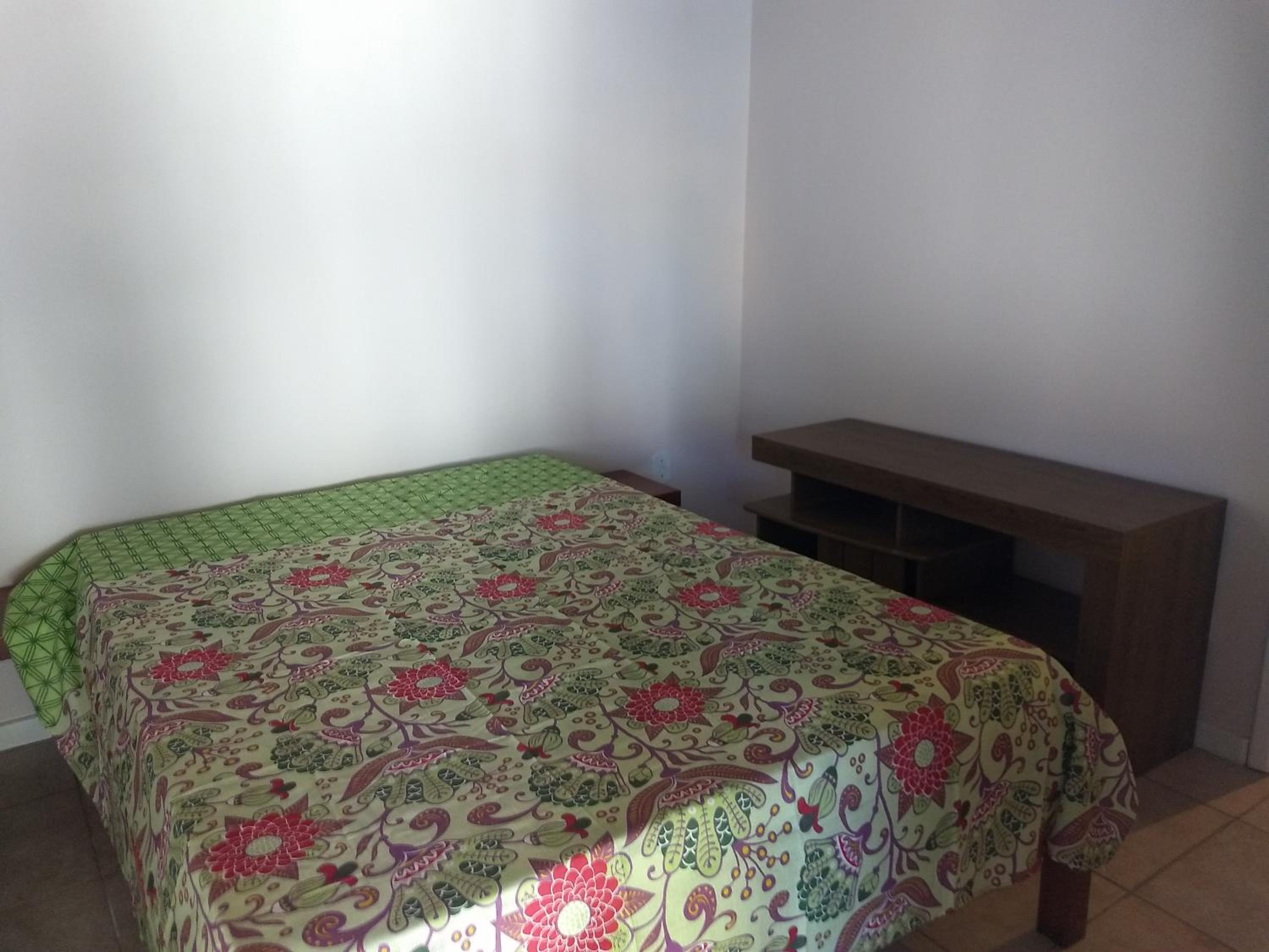 Casa Praia dos Anjos