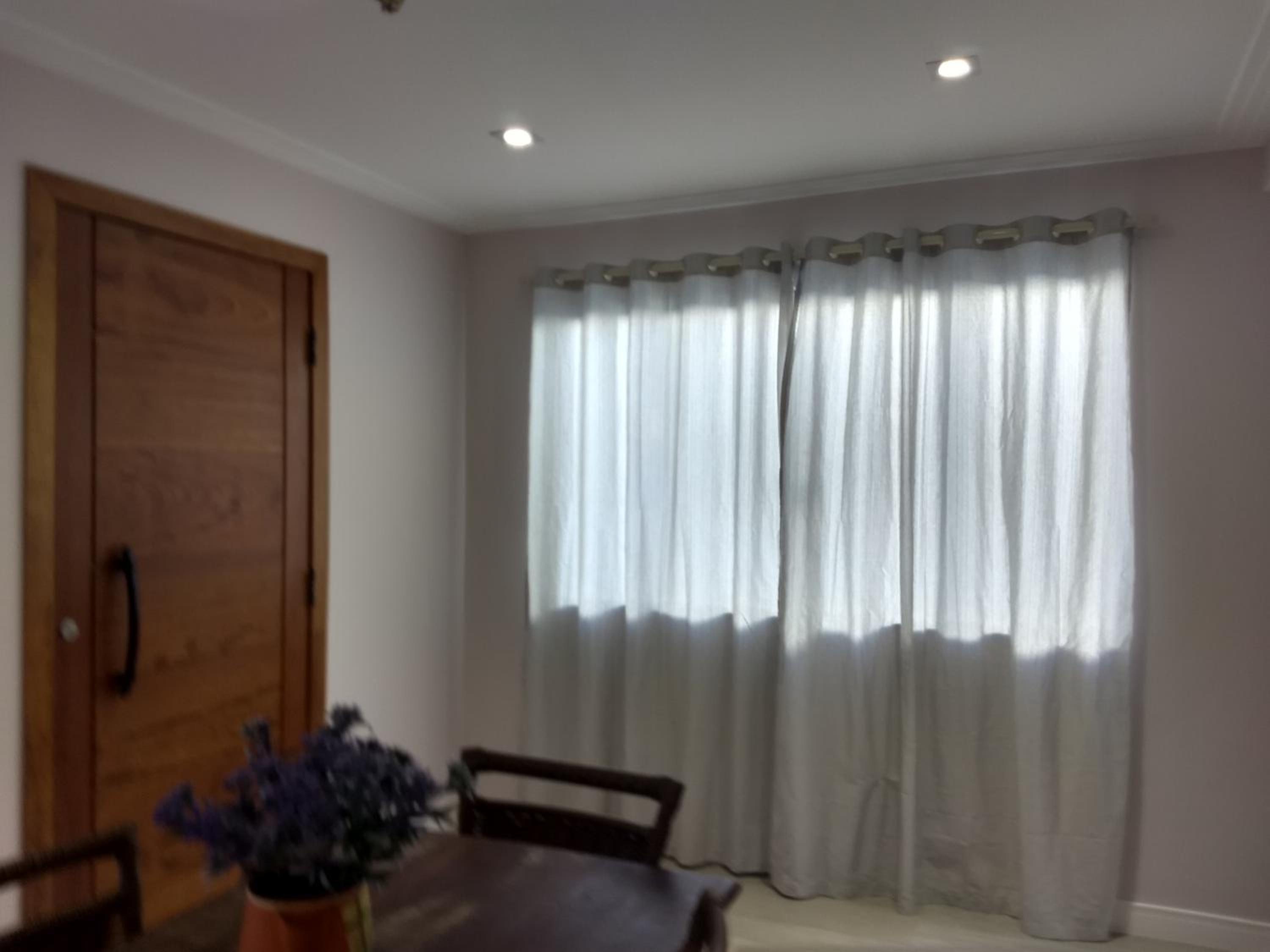 Casa Praia dos Anjos