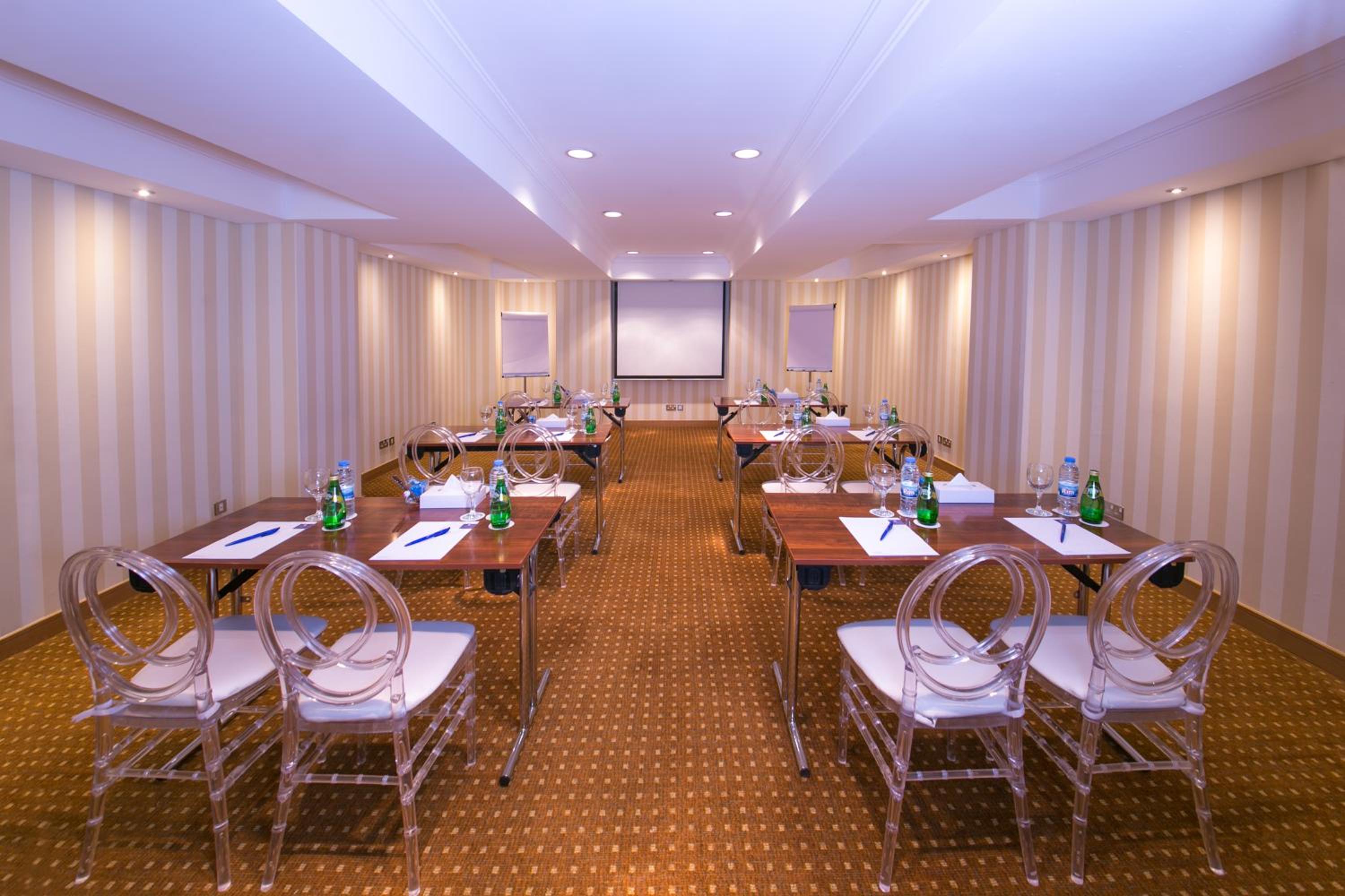 Copthorne Al Jahra Hotel & Resort, photo 37