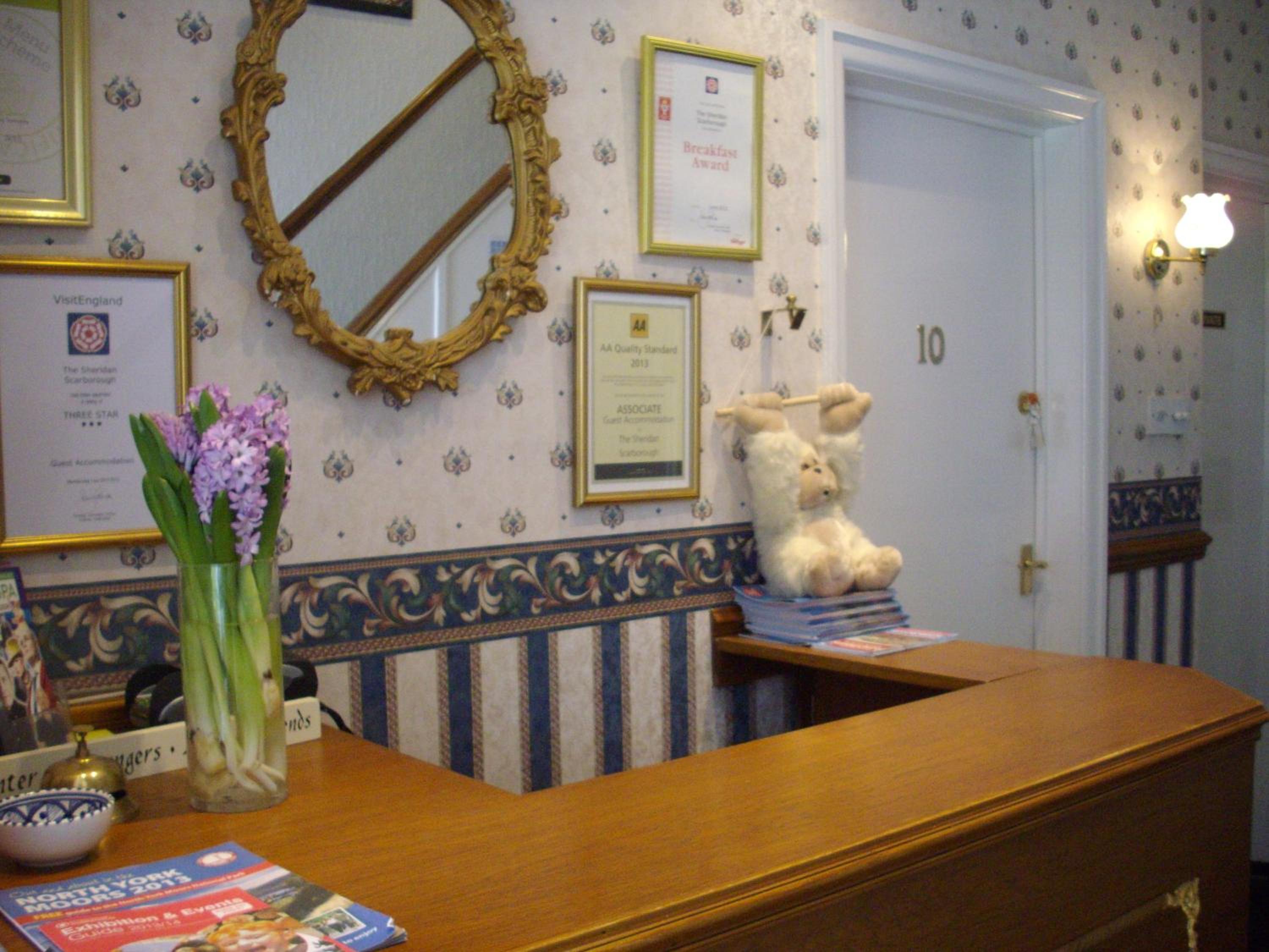 Photo 20