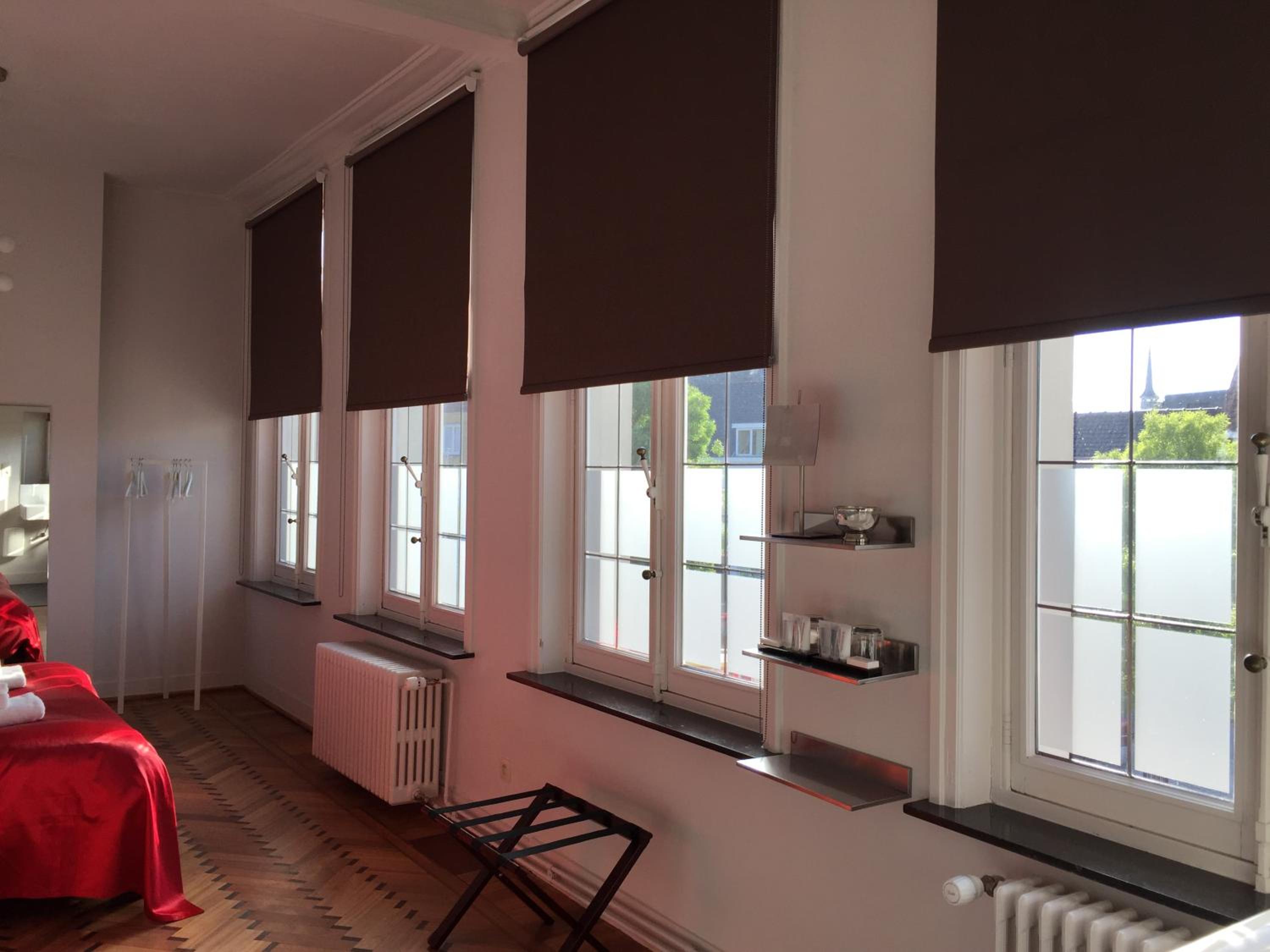 Sleutelhuys, photo 37