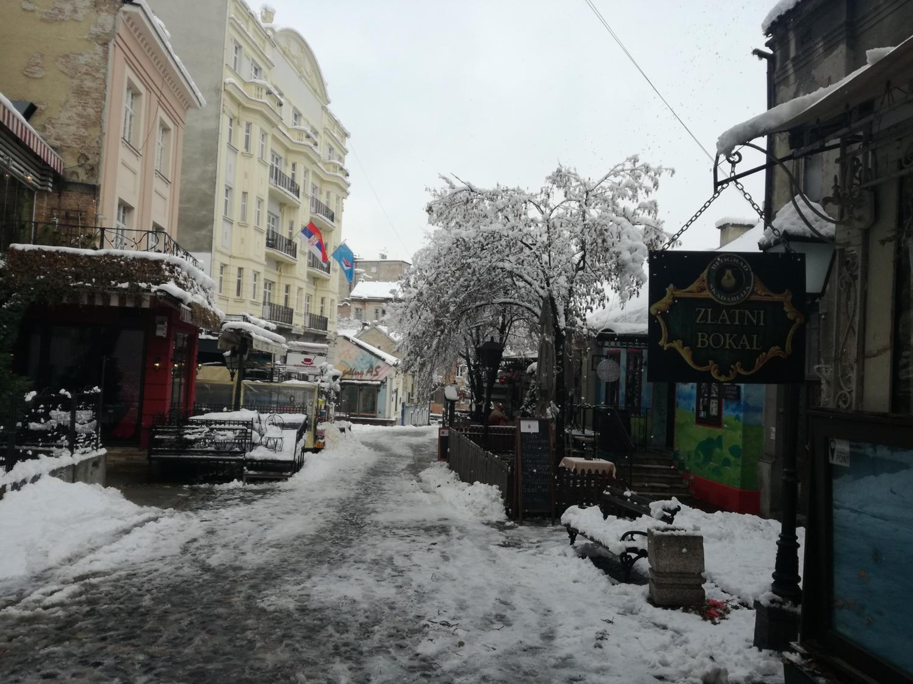 Photo 21