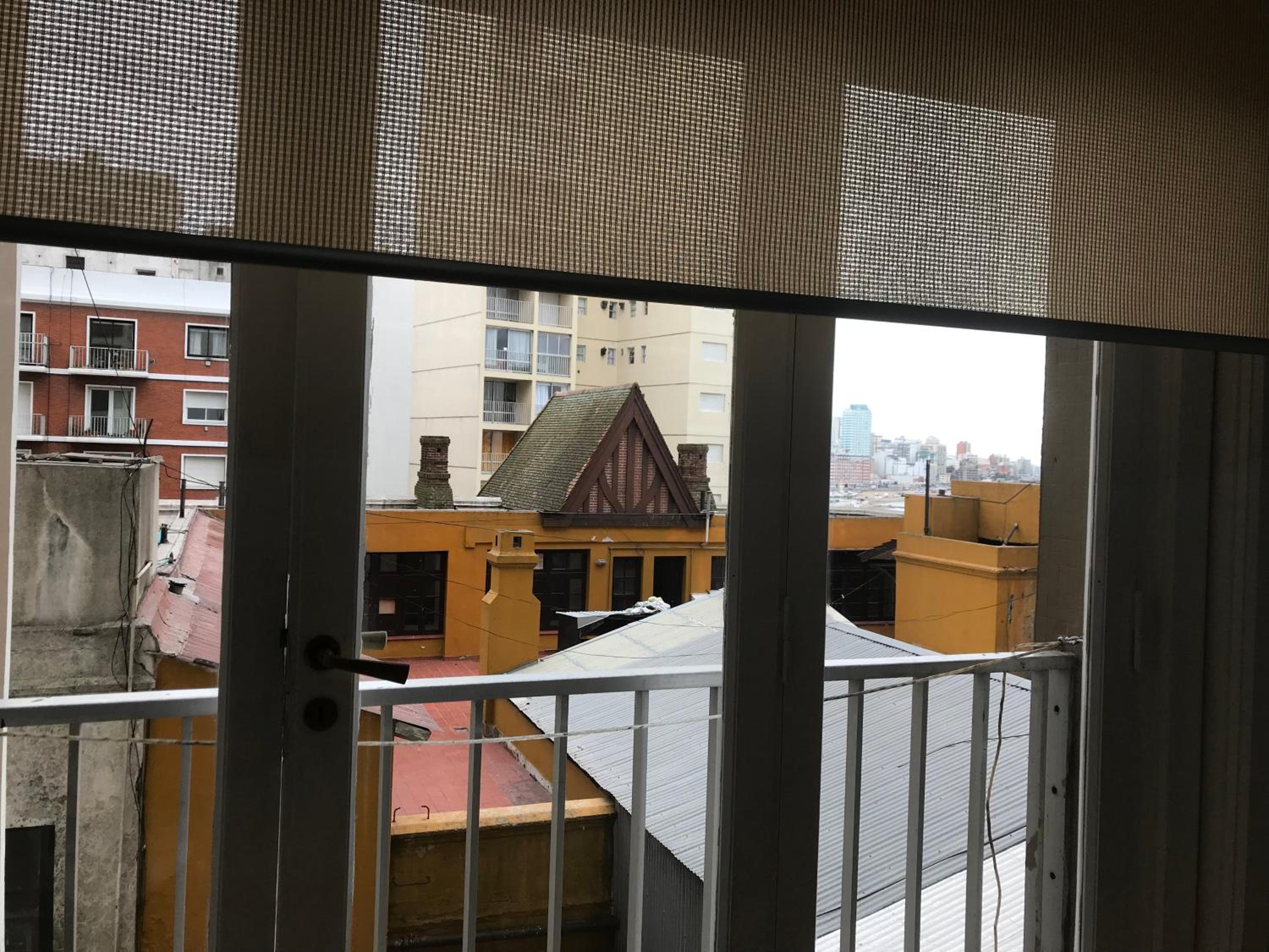 MDQ viva!