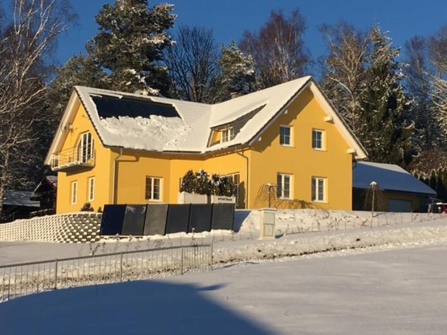 Photo 27