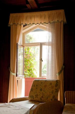 Logierhaus Lehde, photo 3