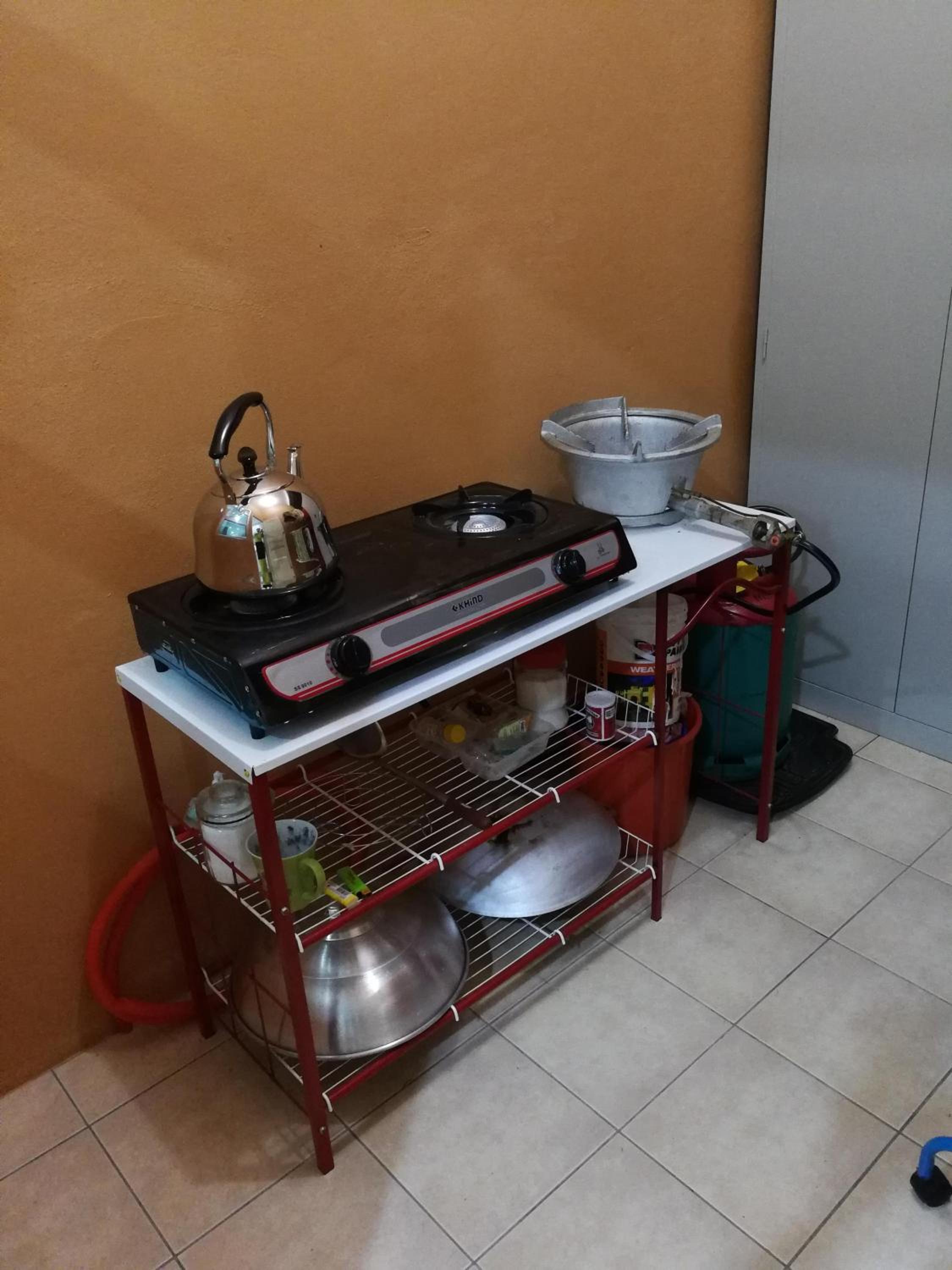 Photo 31