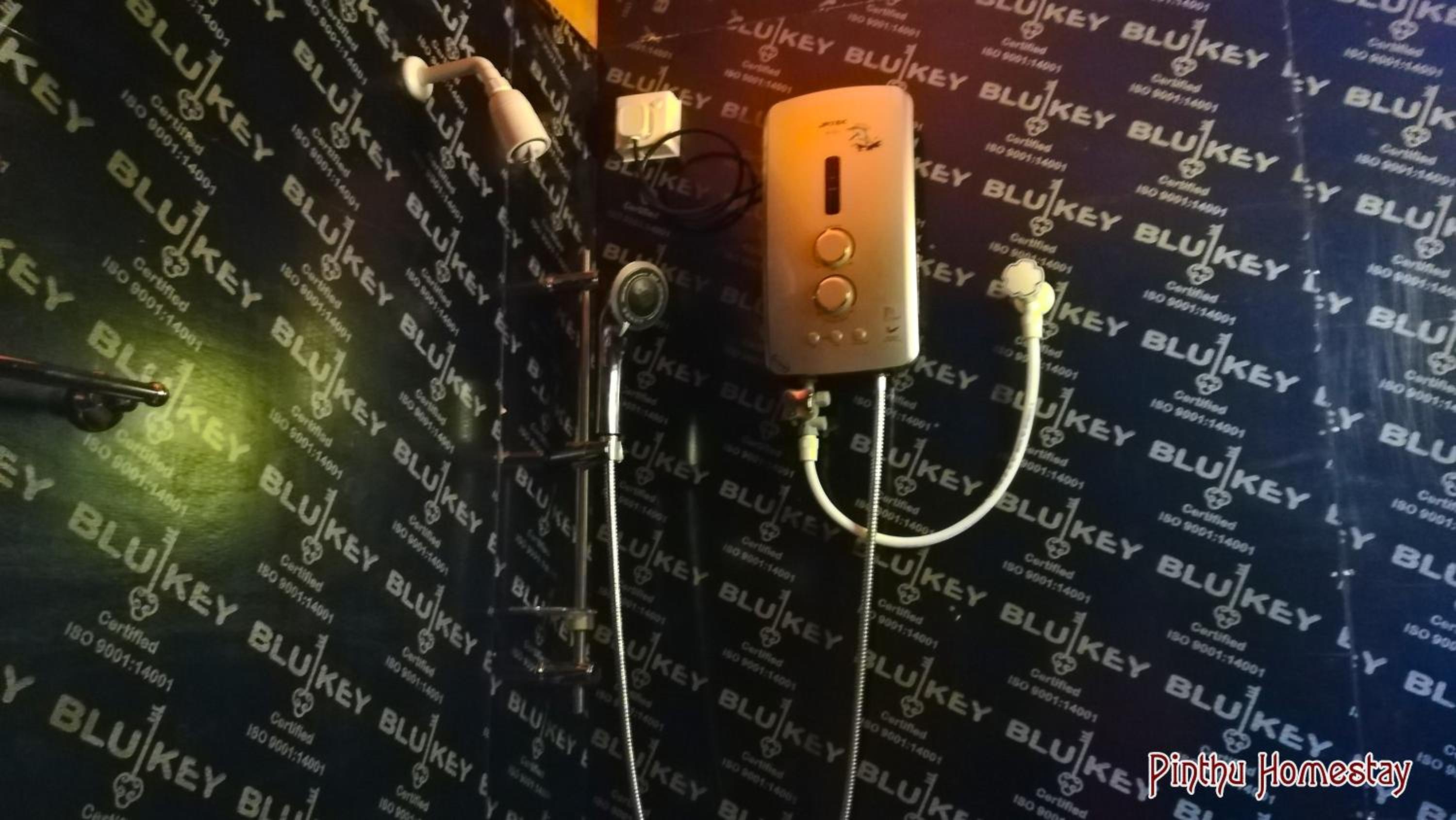 Photo 20