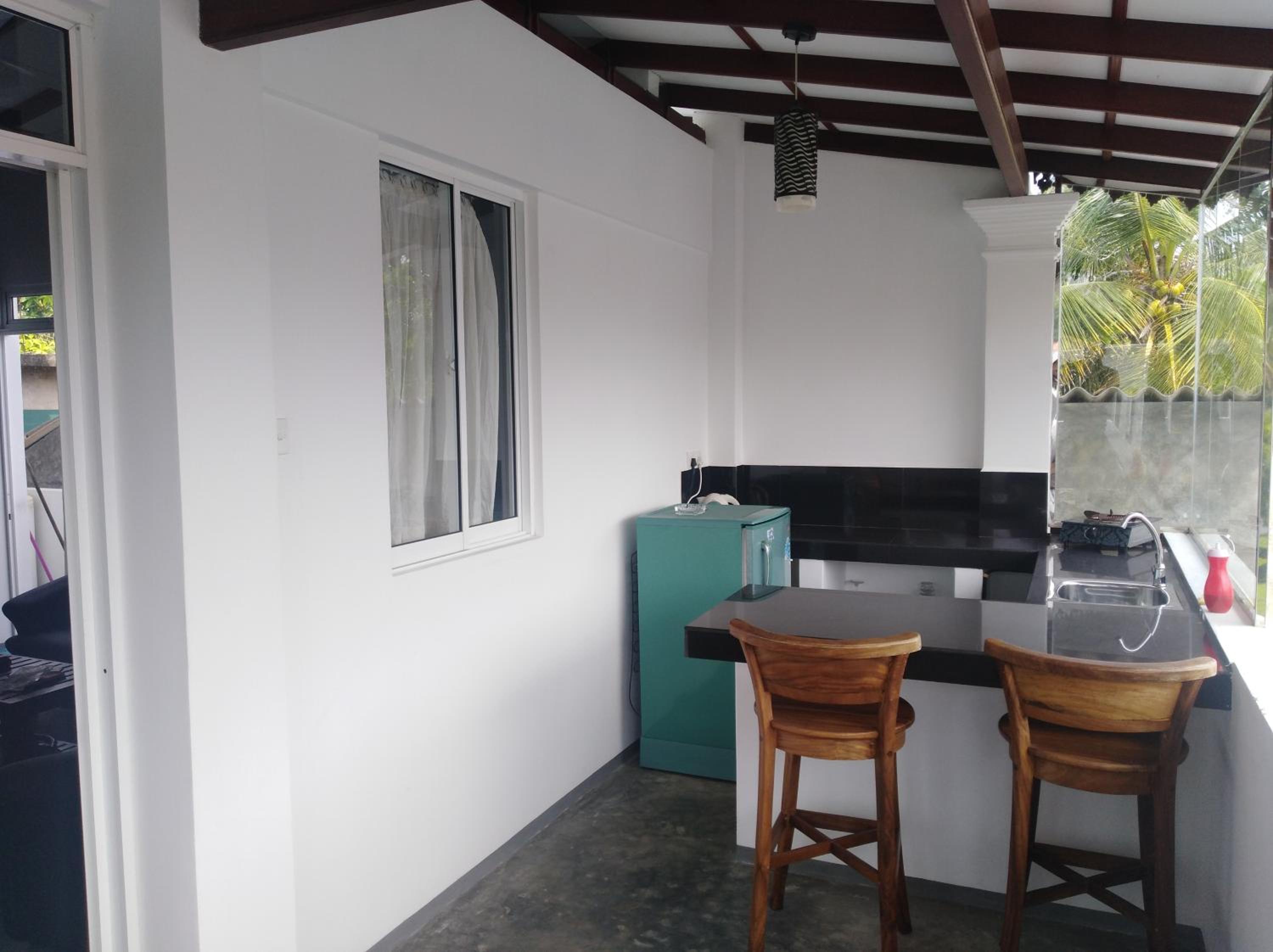 Villa Mihindi