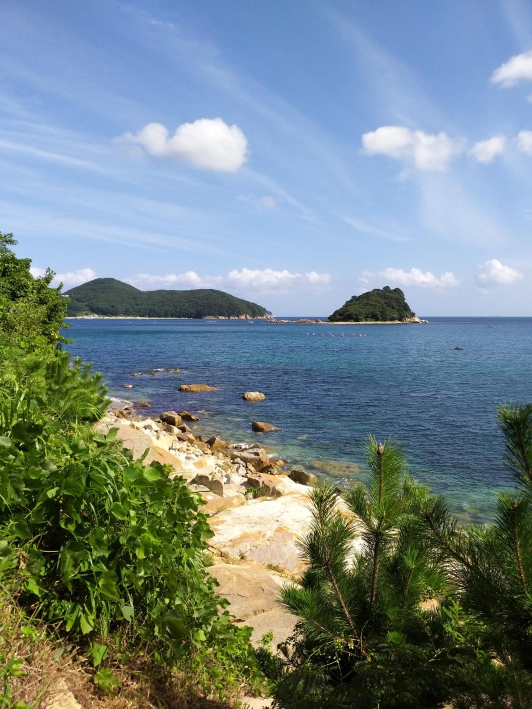 oneday in geoje, Geoje - 17