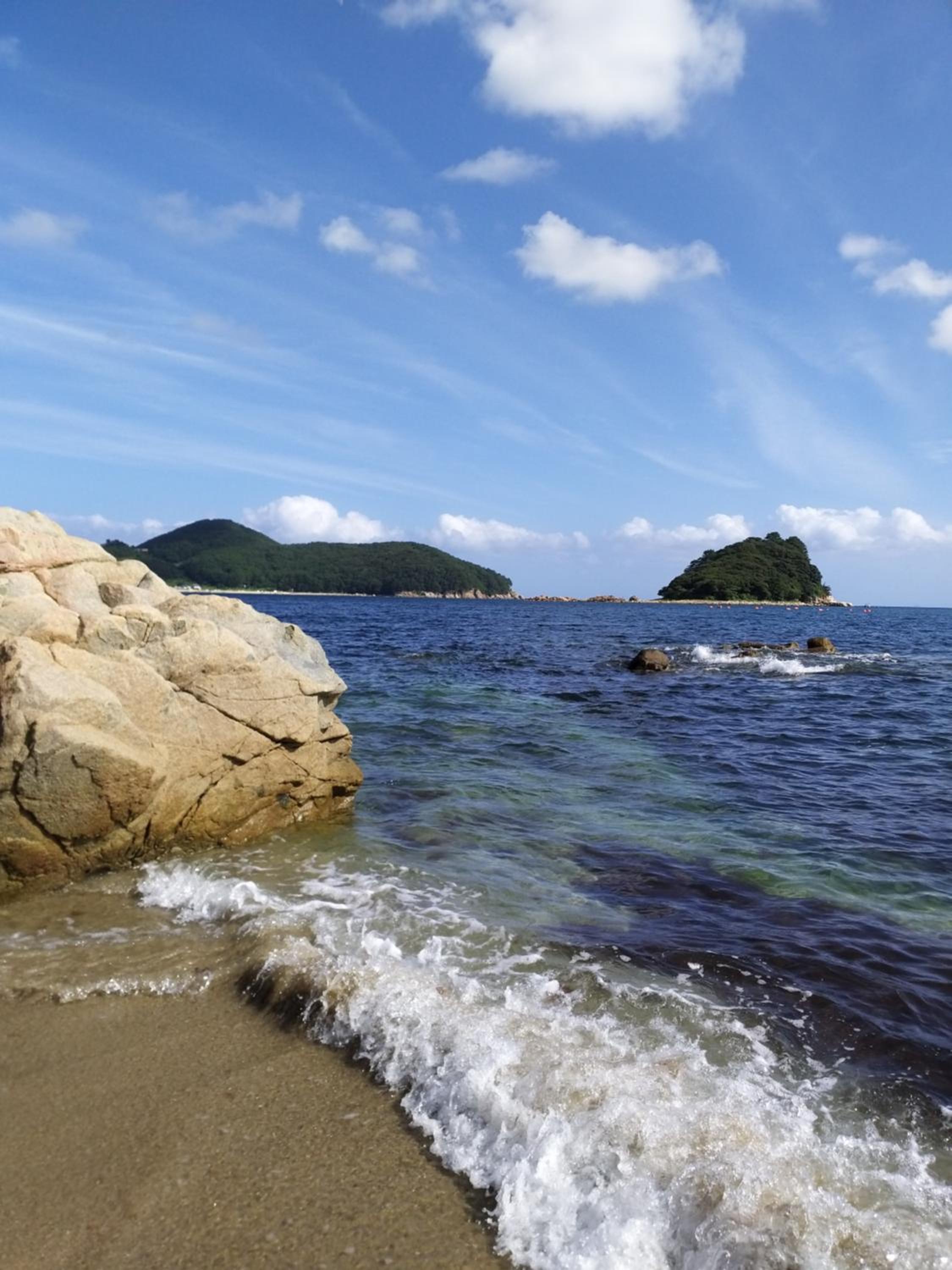 oneday in geoje, Geoje - 13
