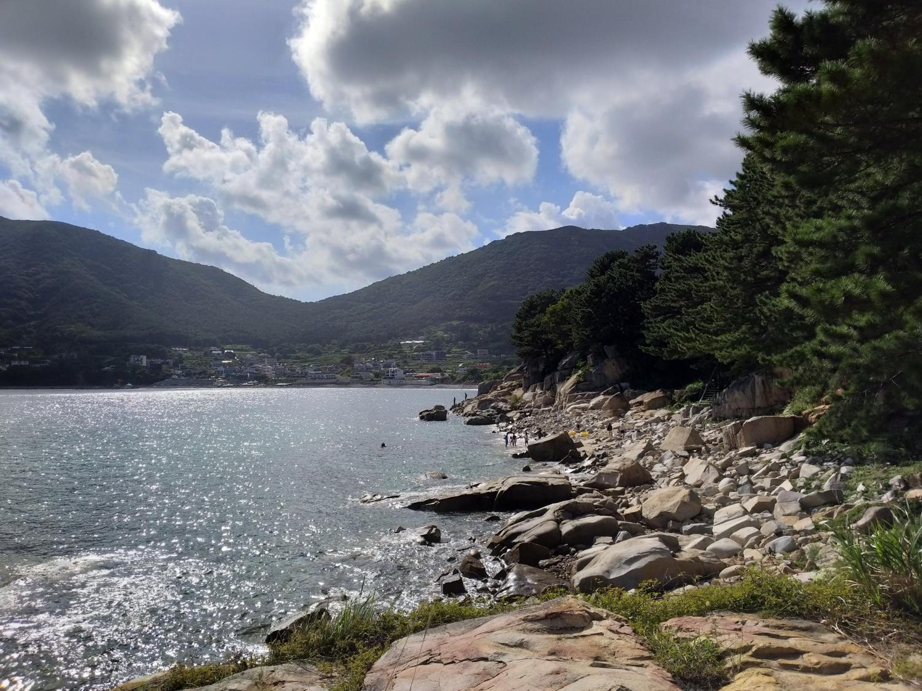 oneday in geoje, Geoje - 18