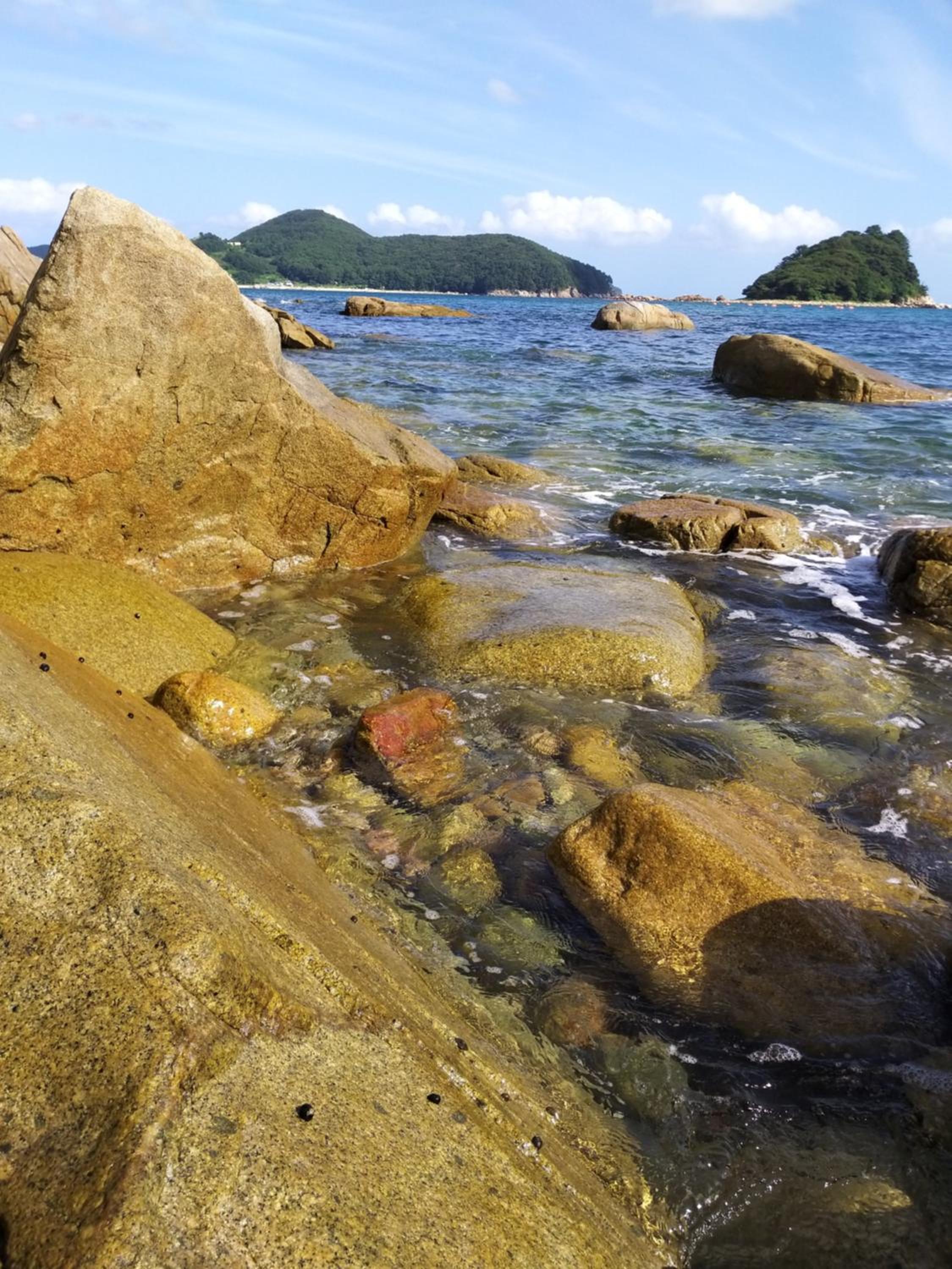 oneday in geoje, Geoje - 21