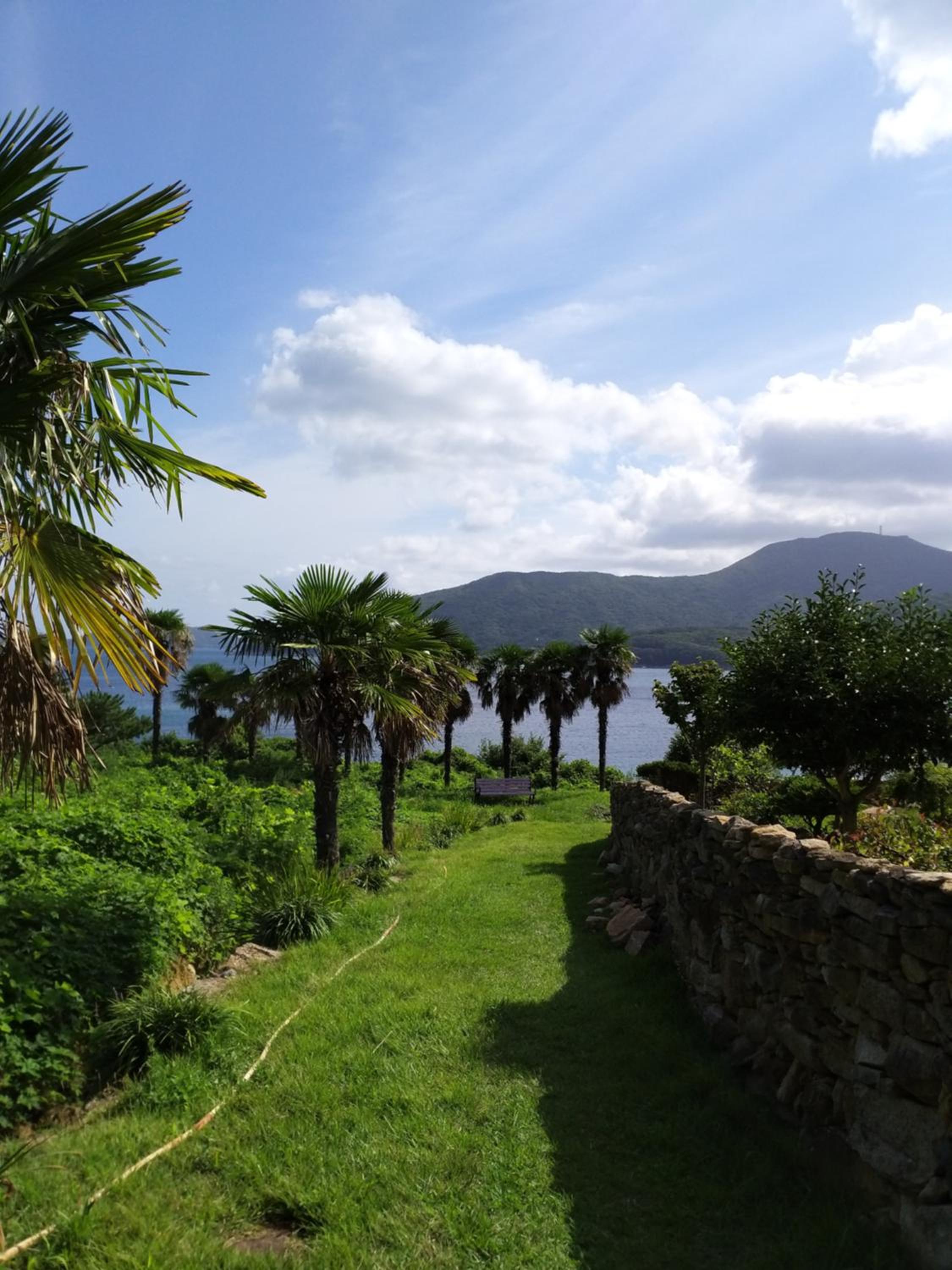 oneday in geoje, Geoje - 11