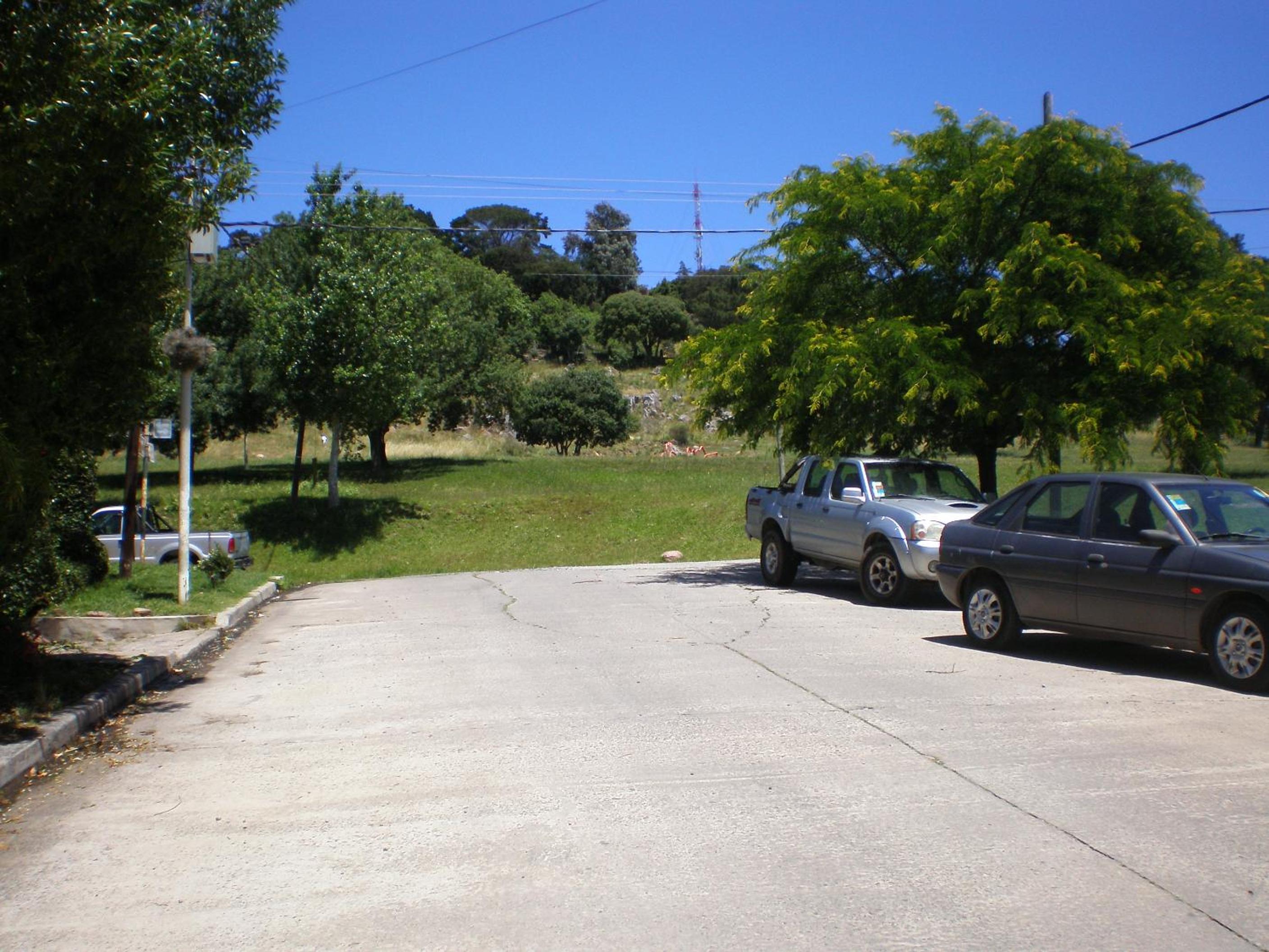 La Posada de Agustina