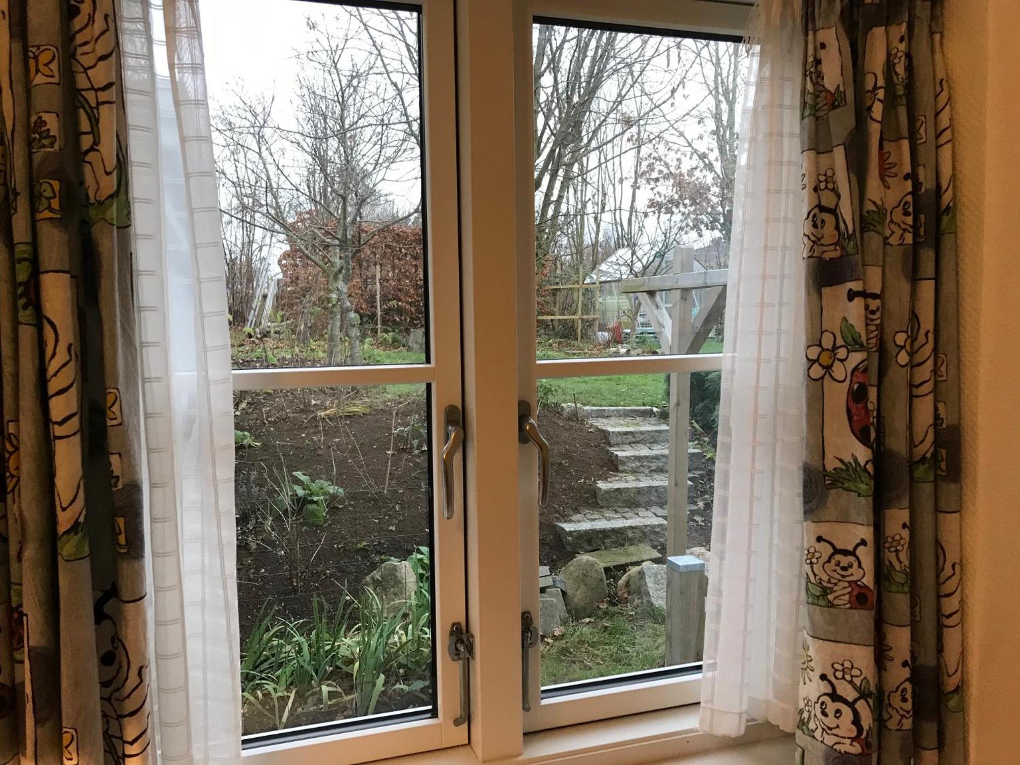 Bed and Breakfast Birkerod, photo 11