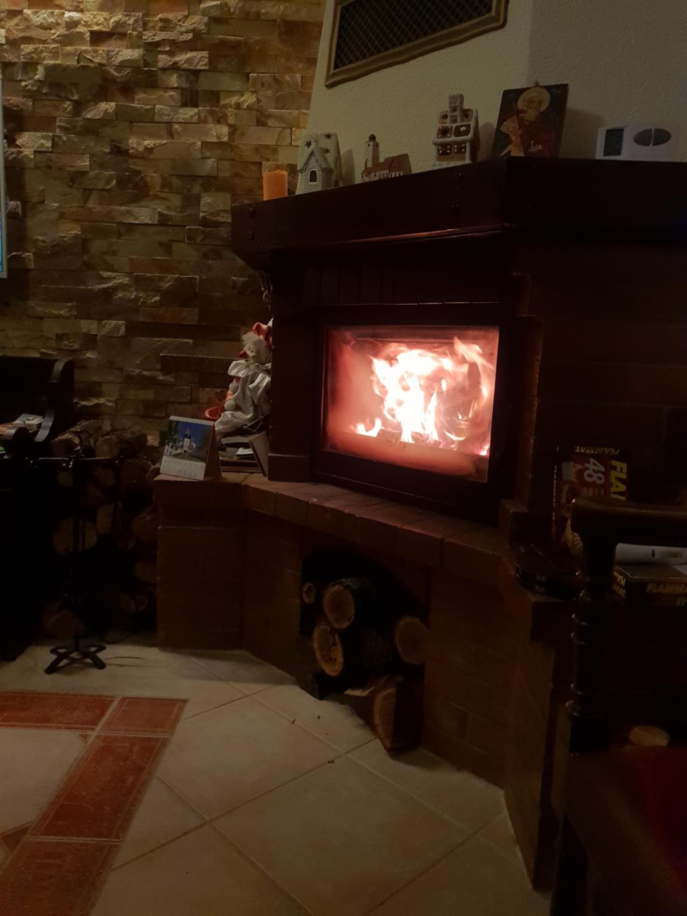 La Bunica view 5