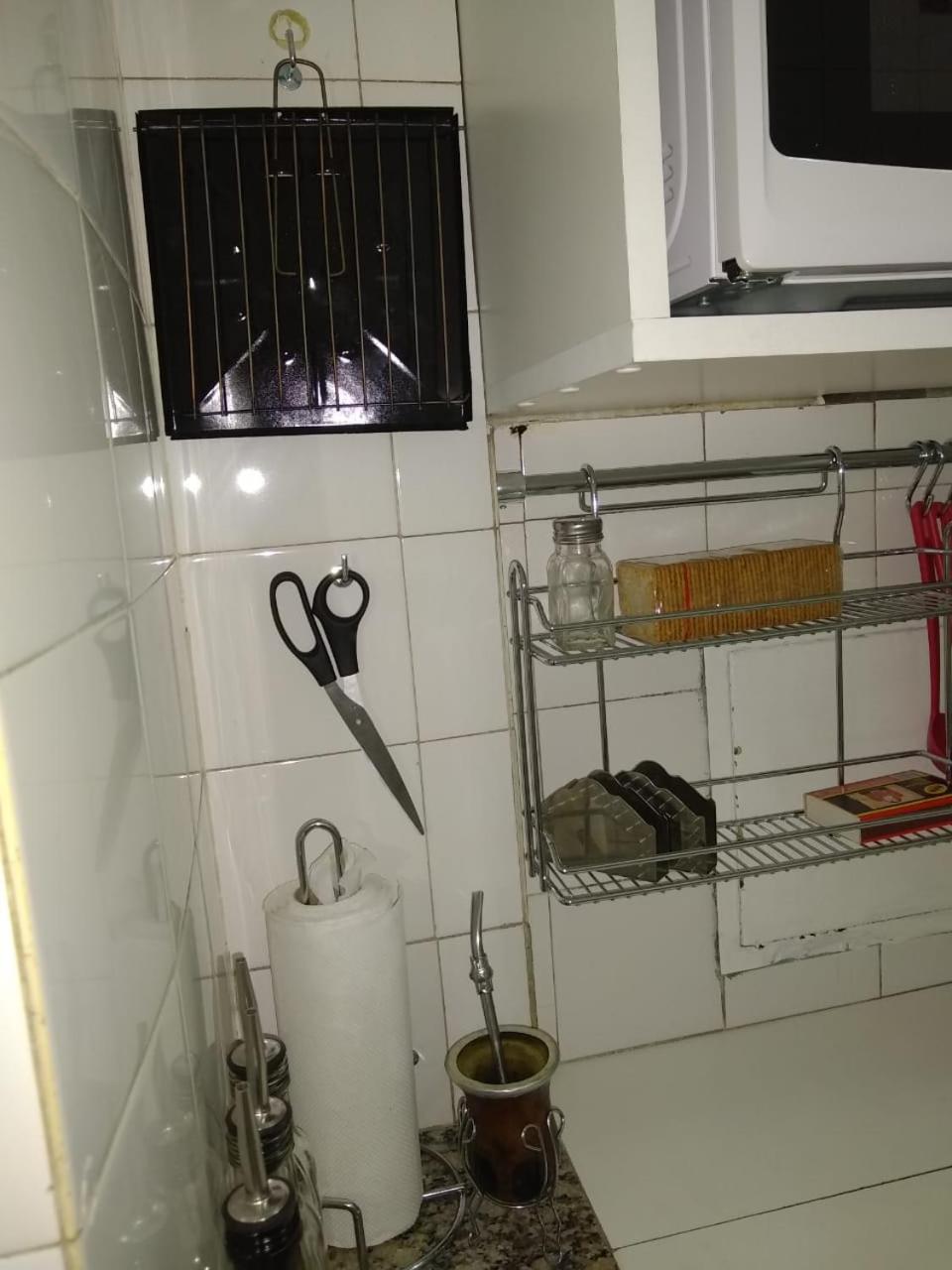 Vidt 2001 Alto Palermo