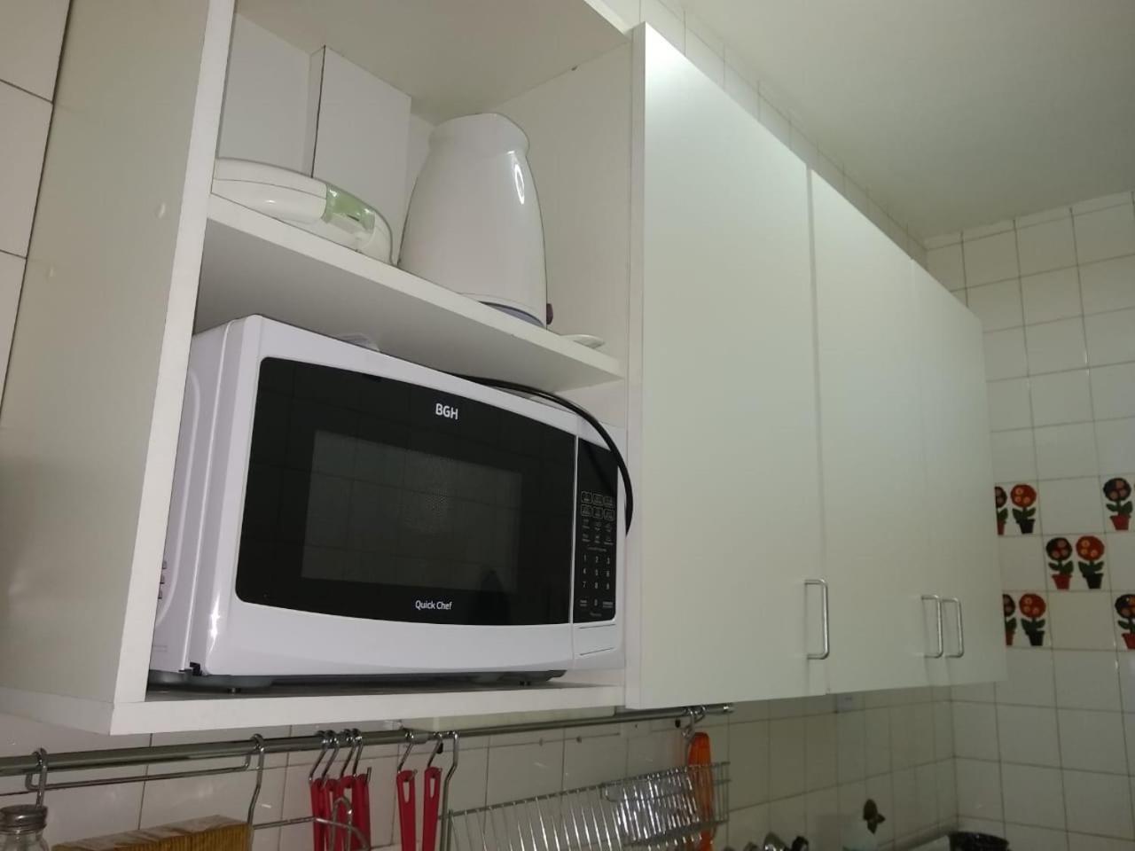 Vidt 2001 Alto Palermo