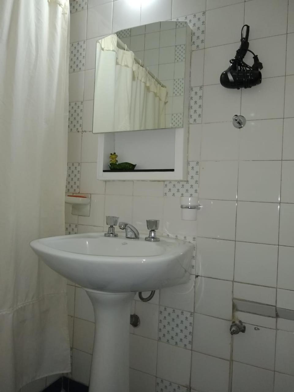 Vidt 2001 Alto Palermo