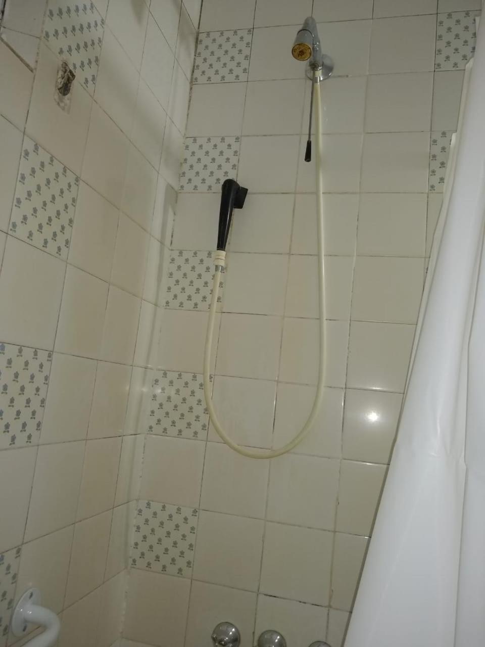 Vidt 2001 Alto Palermo