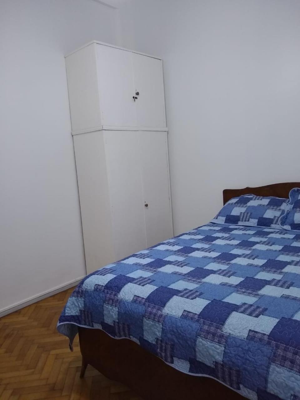 Vidt 2001 Alto Palermo