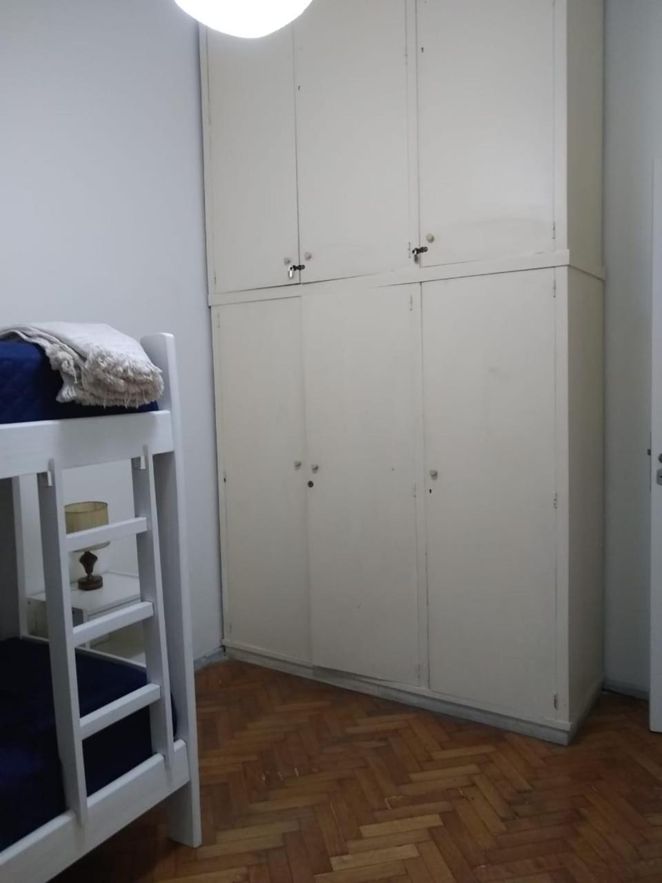 Vidt 2001 Alto Palermo