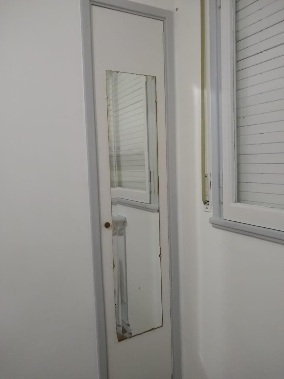 Vidt 2001 Alto Palermo