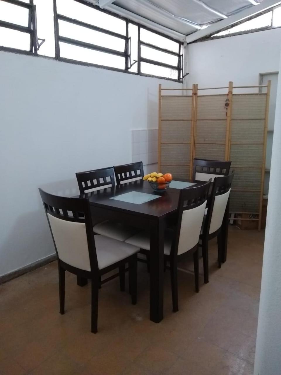 Vidt 2001 Alto Palermo