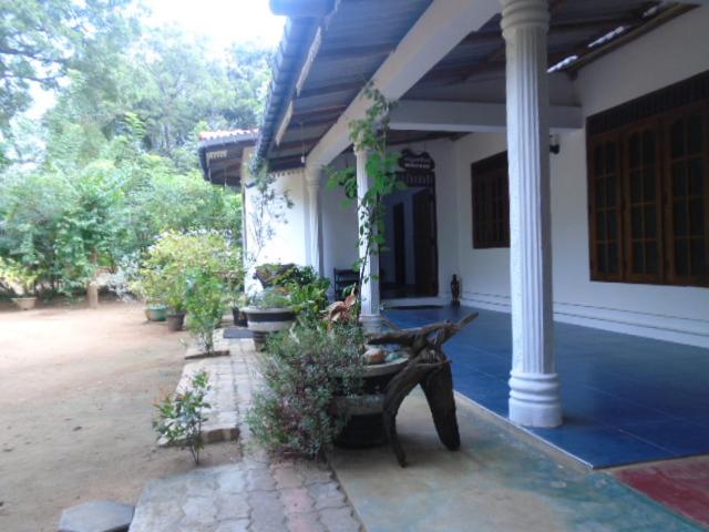 Photo 22