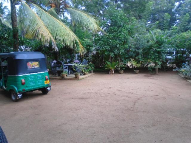 Photo 21