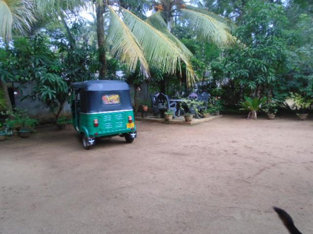 Photo 16