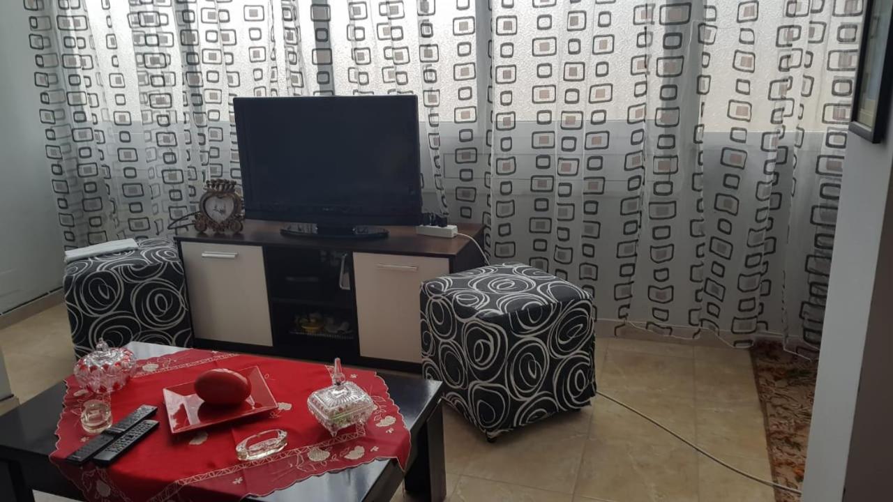Lungomare Apartment